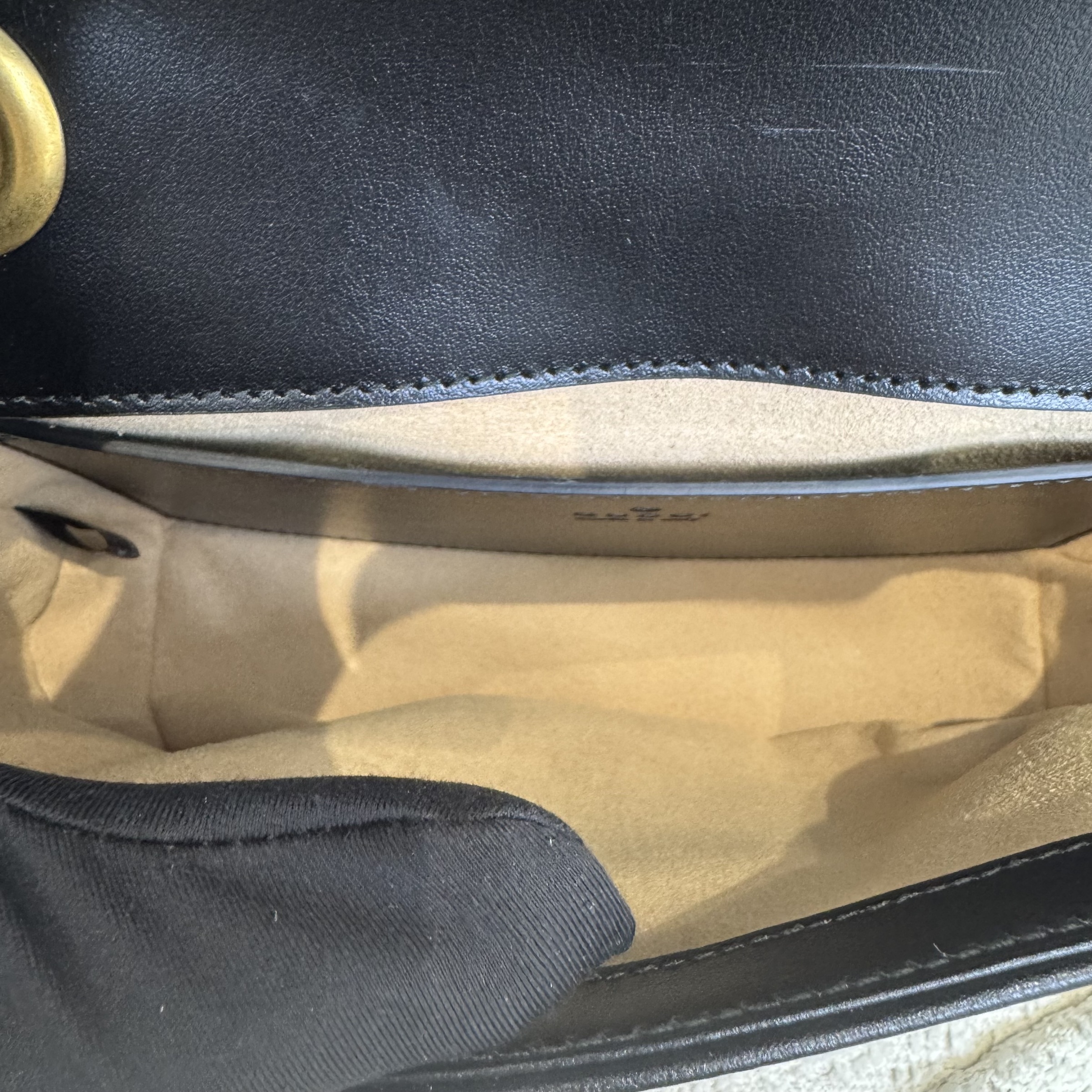 image_279D68BE-2487-4DF6-87E5-0F1C159211D4_1771657409