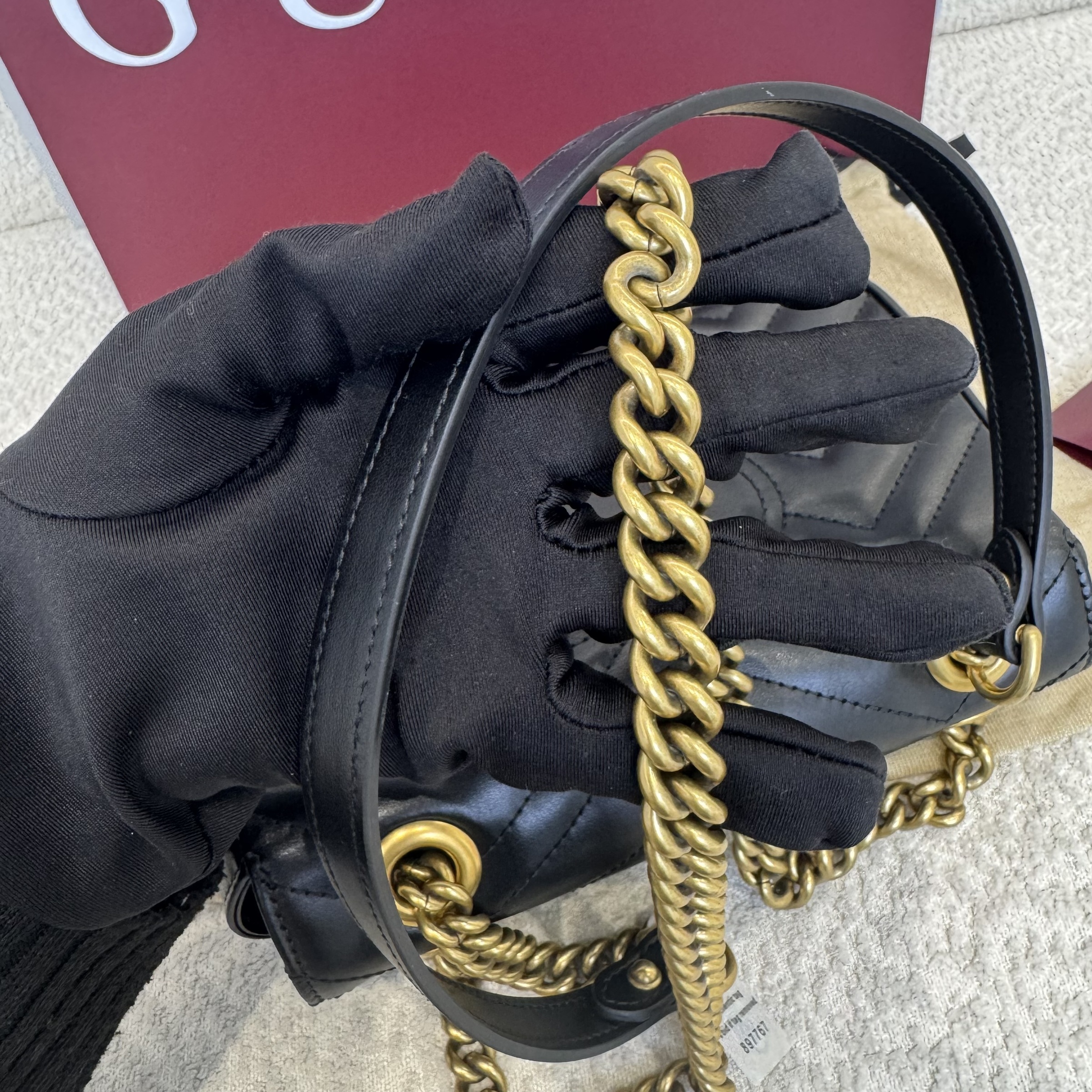 image_603447DD-7812-4E1B-9DBF-2398F9F32C36_1771657410