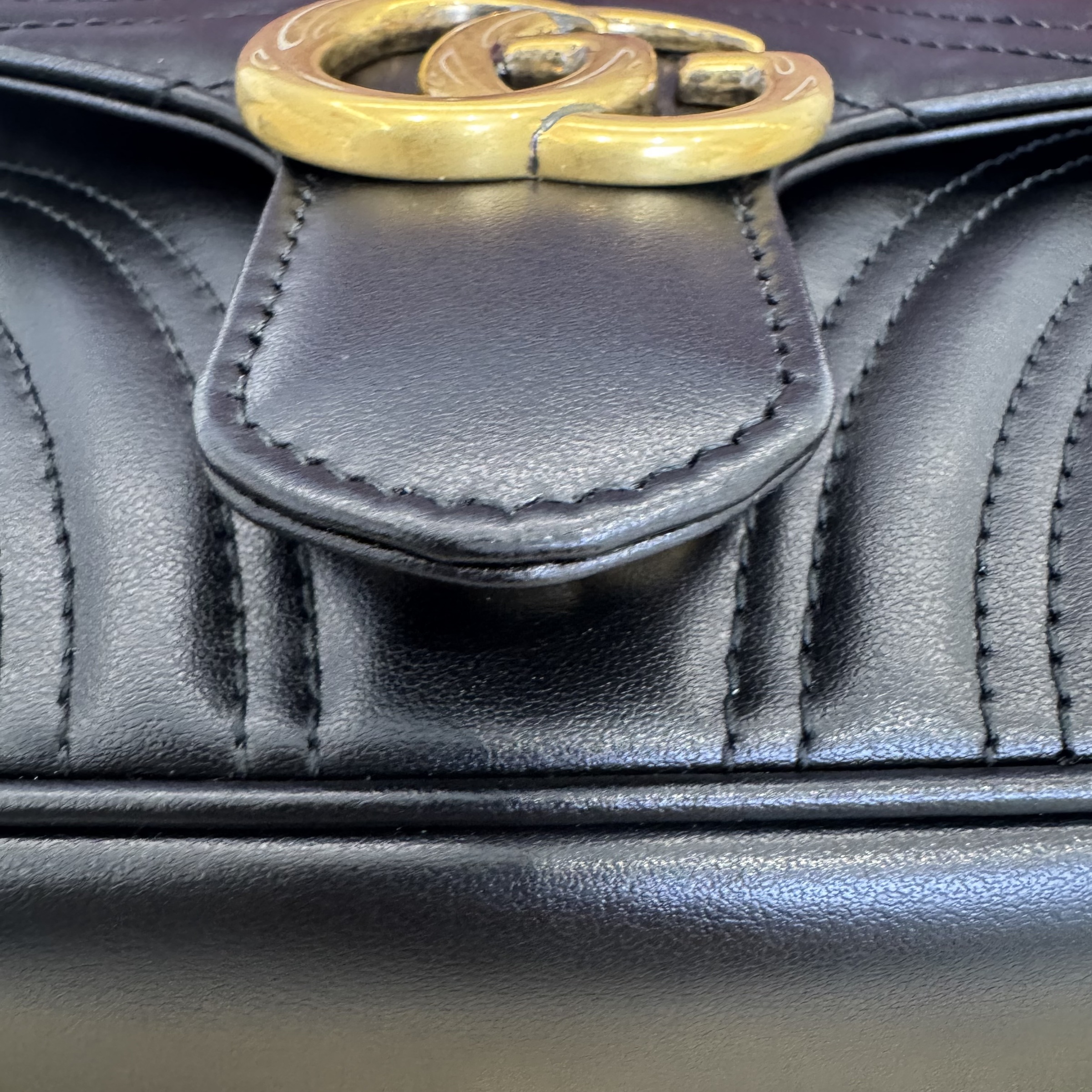 image_0DB4653D-C713-4397-A7F2-F158D2148C87_1771657413