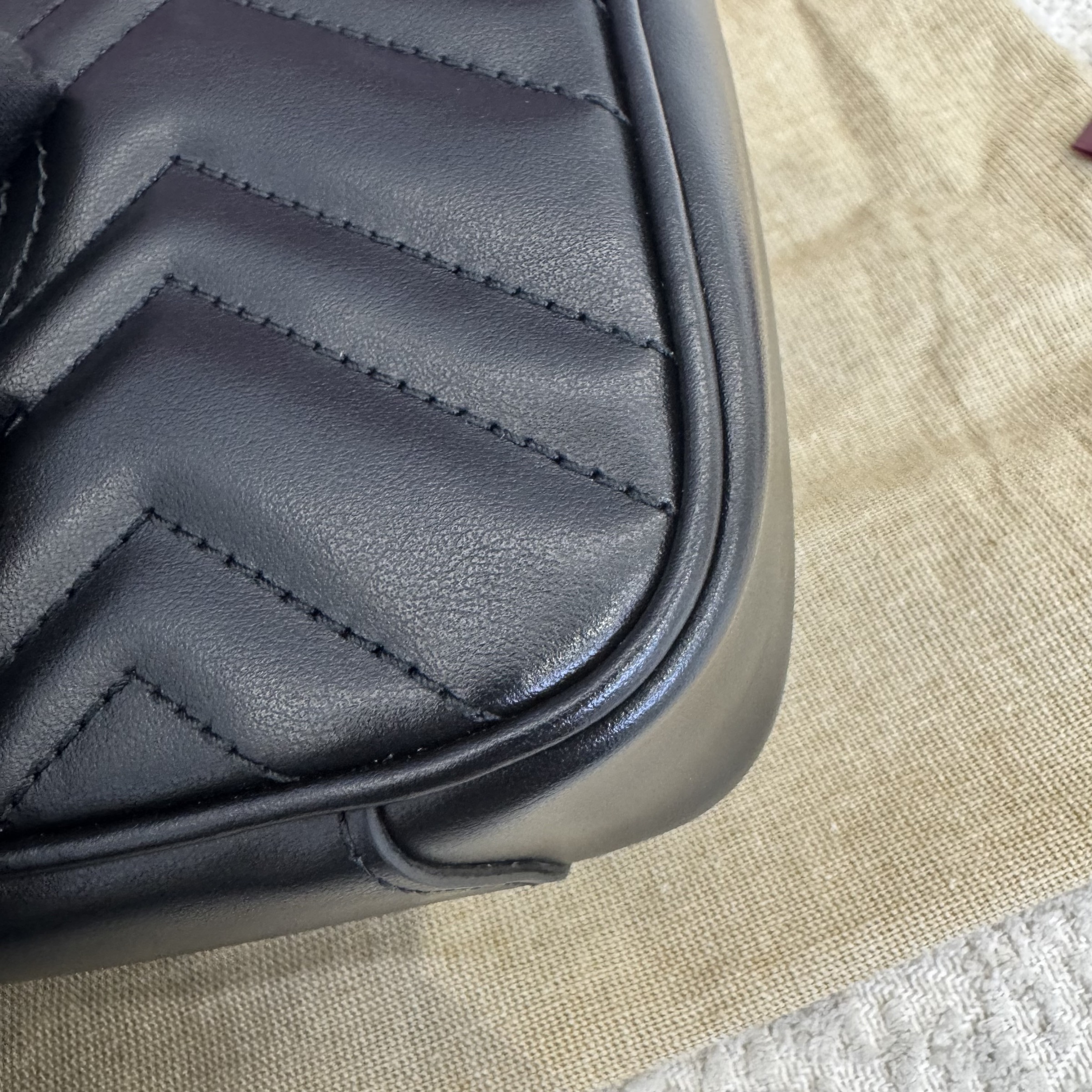 image_AC8FCBA2-DCD6-48BE-845C-48740C64CAB2_1771657414