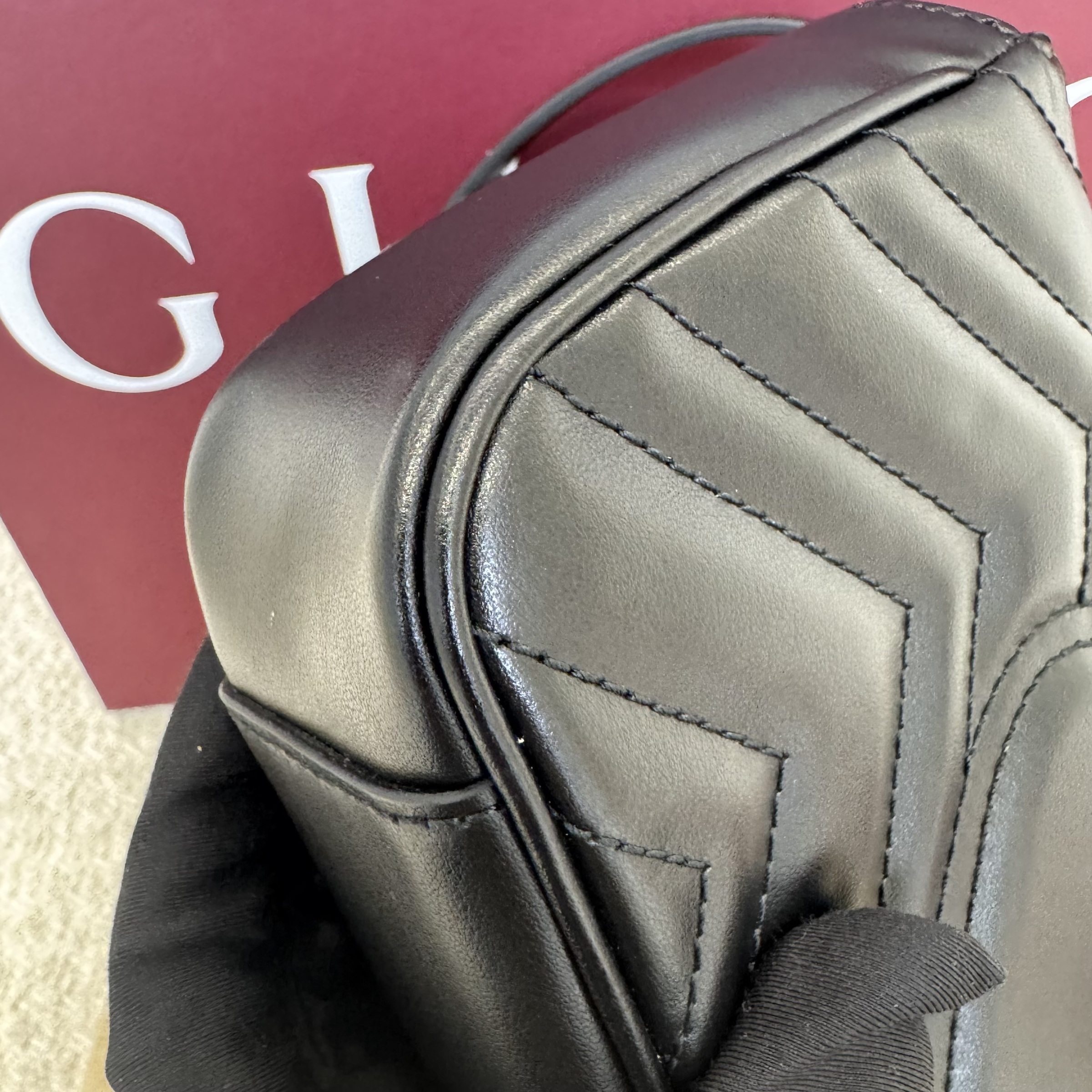 image_685059DC-90C0-4463-AC39-9041526E5248_1771657416