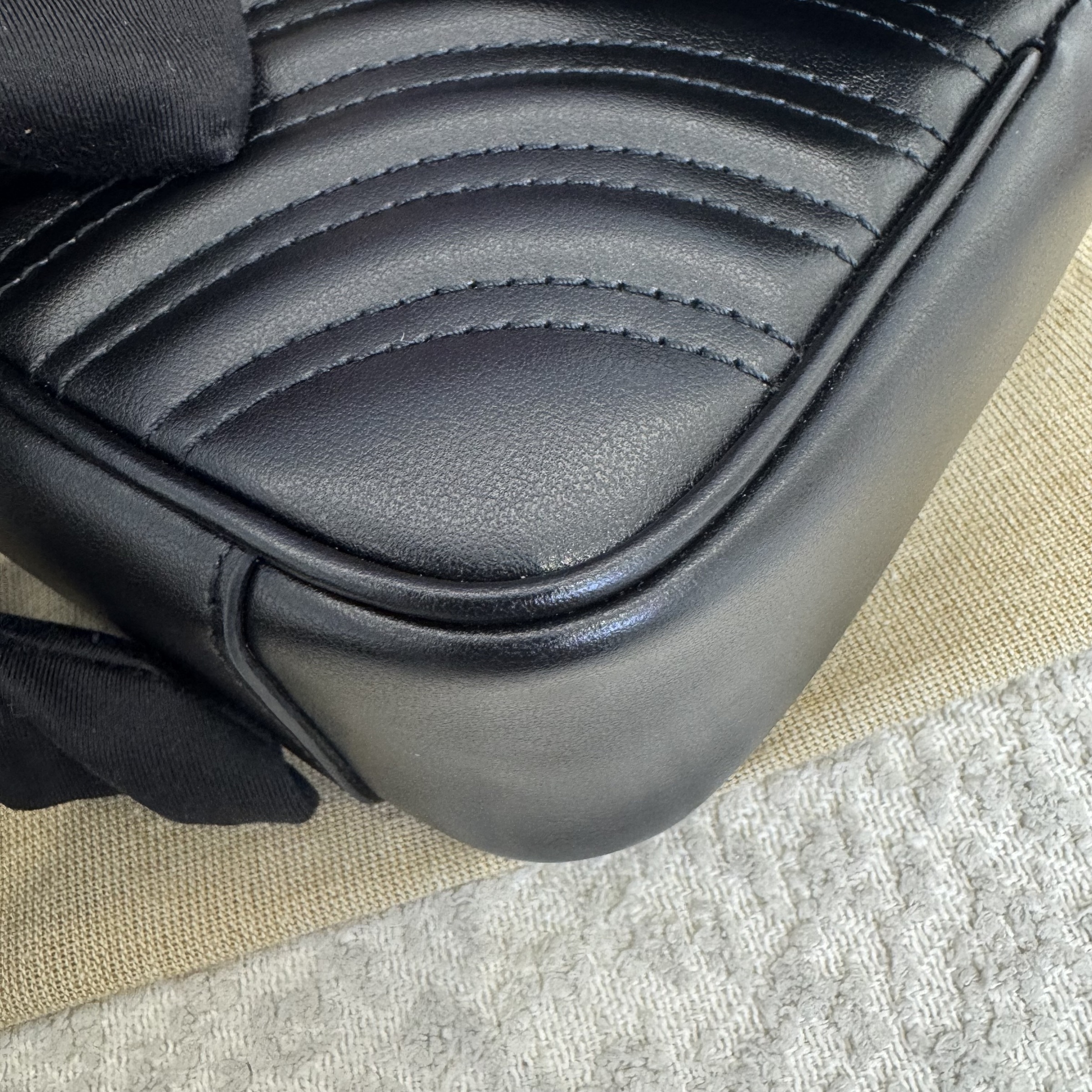 image_339E3144-6D66-48DA-91F6-E9322D7F3995_1771657417