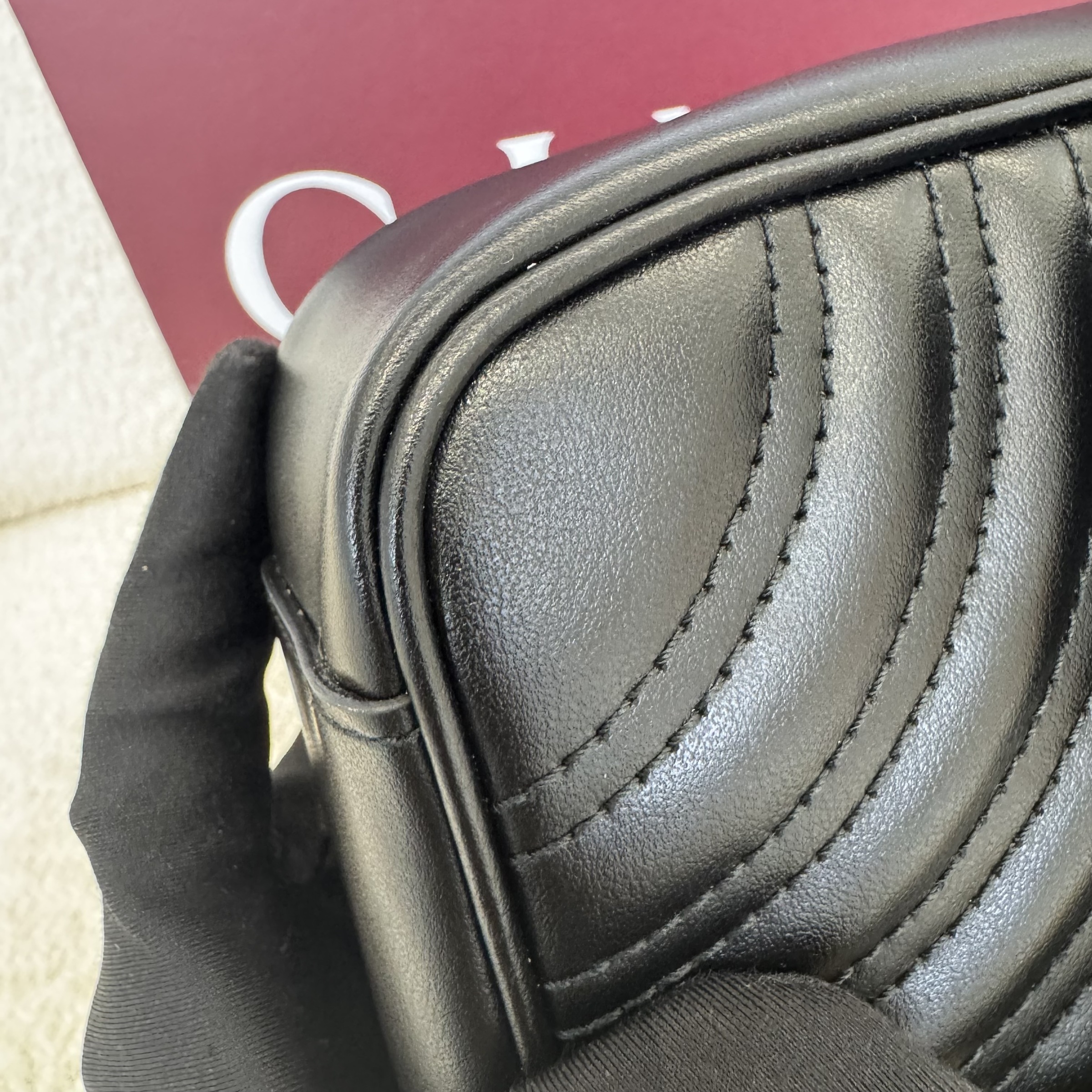 image_DF372923-4D24-4AD6-AB4F-3F6FD9D68A68_1771657418