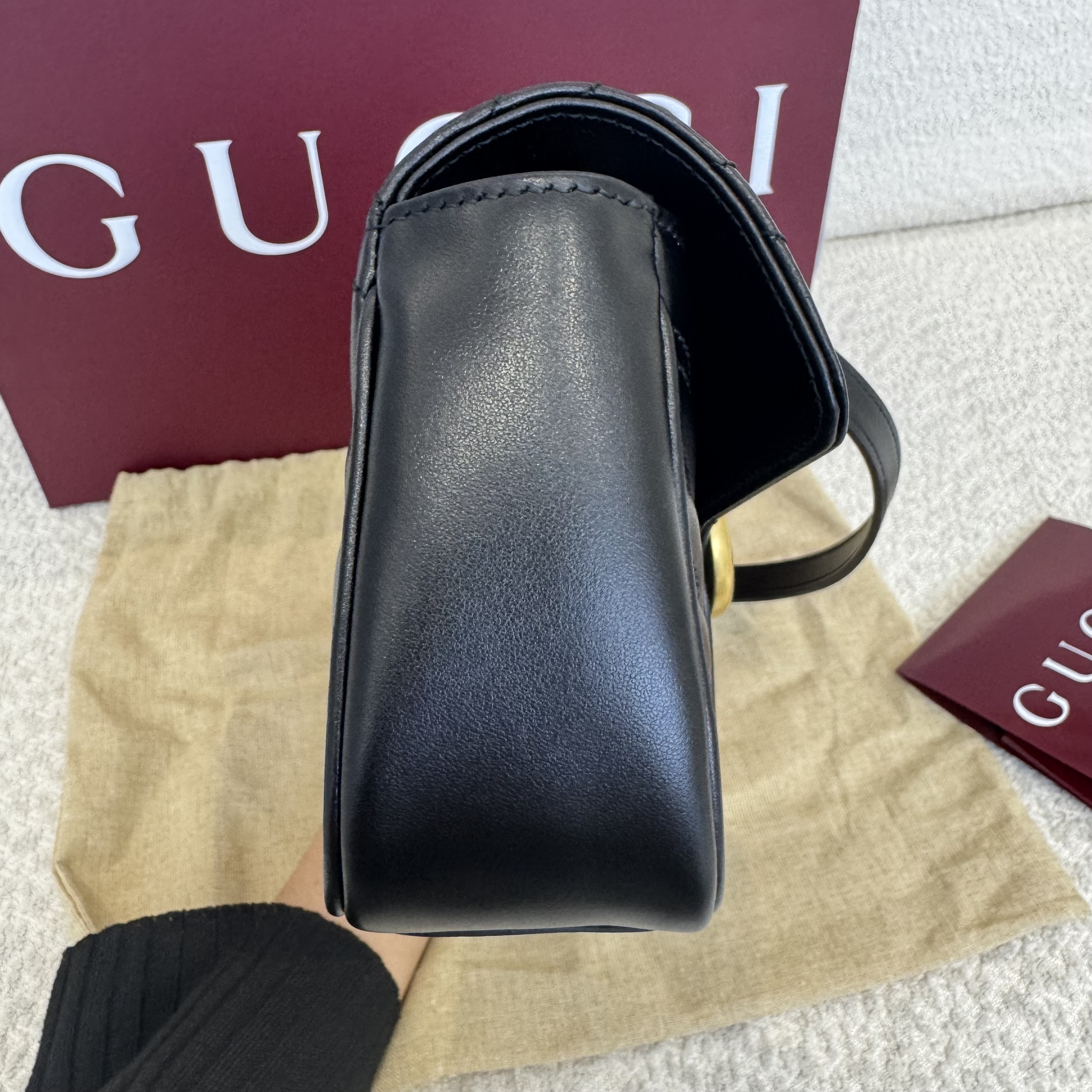 image_C8106FDB-63C0-46A4-9178-6C6C441D9F0C_1771657420