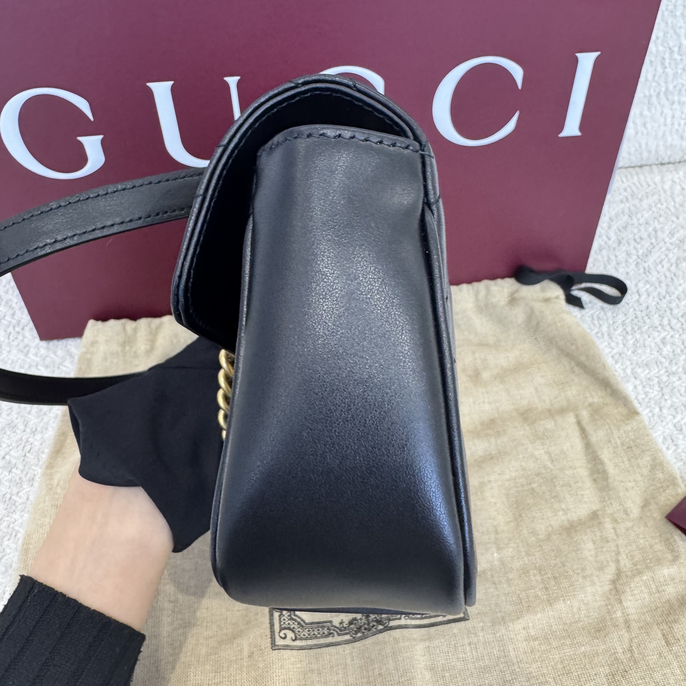 image_91291504-305F-47B8-ADD2-4A2A68E66E90_1771657421