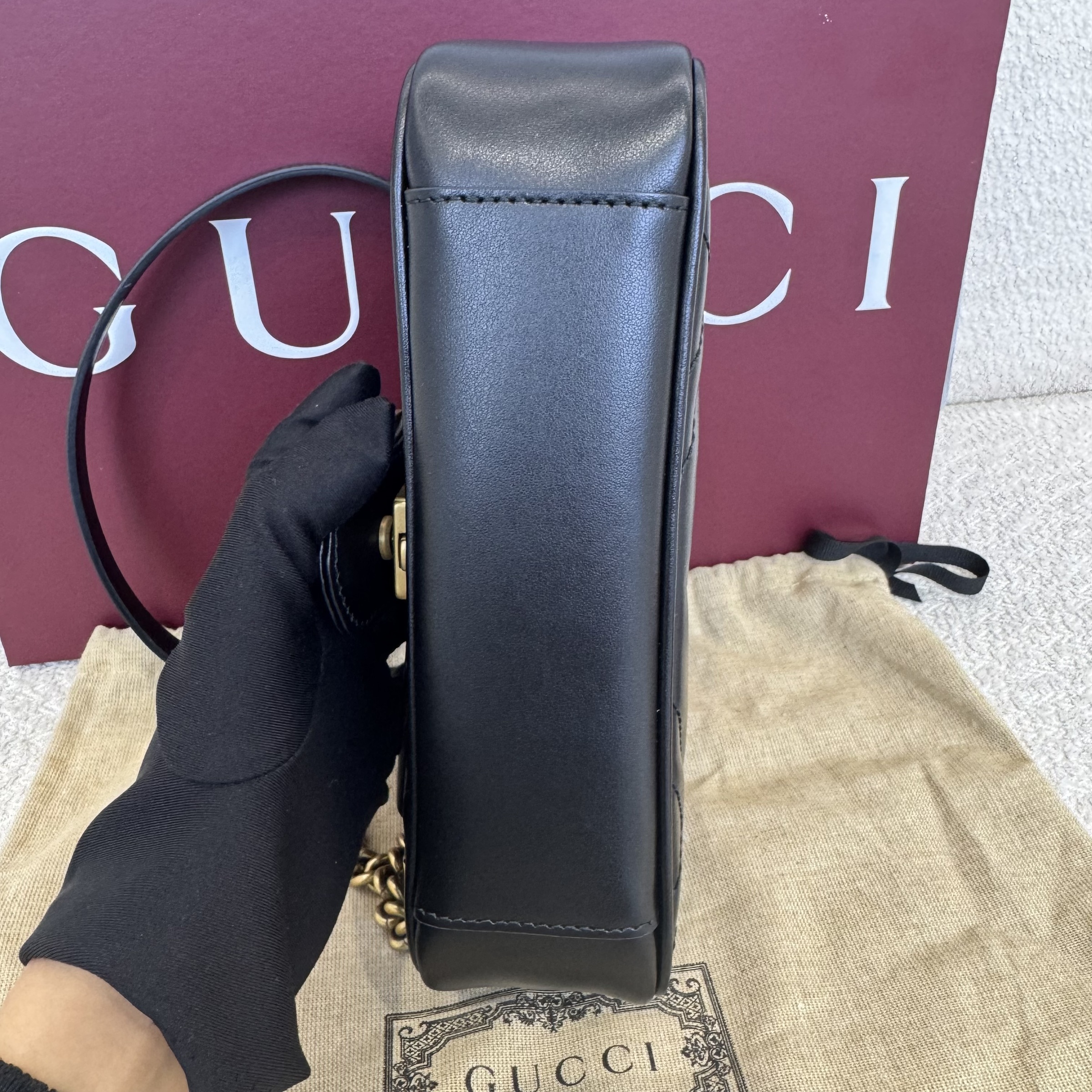 image_43C3116E-2EA9-4972-BFD6-D2F7525B7C8A_1771657422