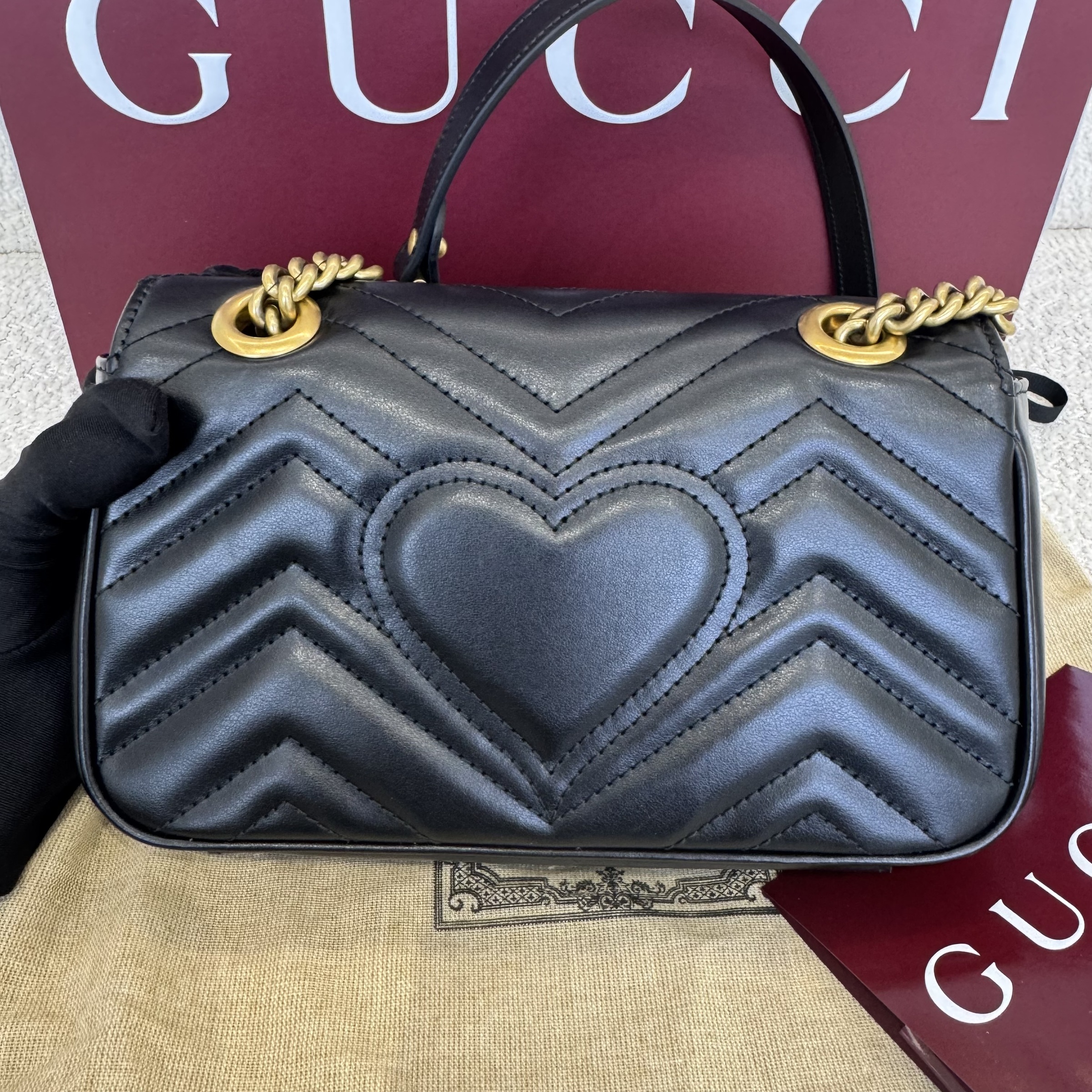 image_0E98D7F0-B697-4FF1-AF43-F91ABAF5128D_1771657424