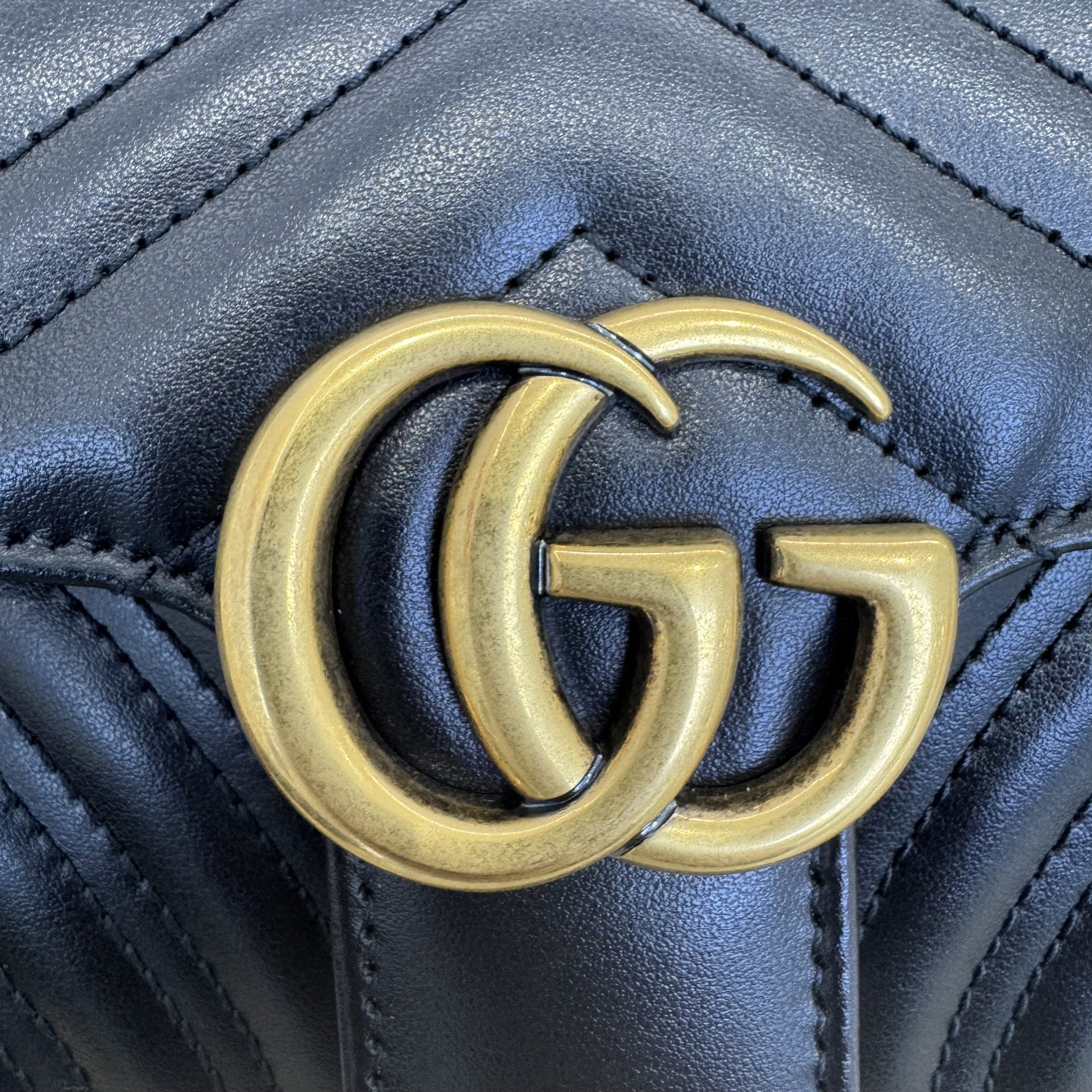 image_7CF5F3E7-3838-42FB-88BB-5E3406555BB4_1771657425