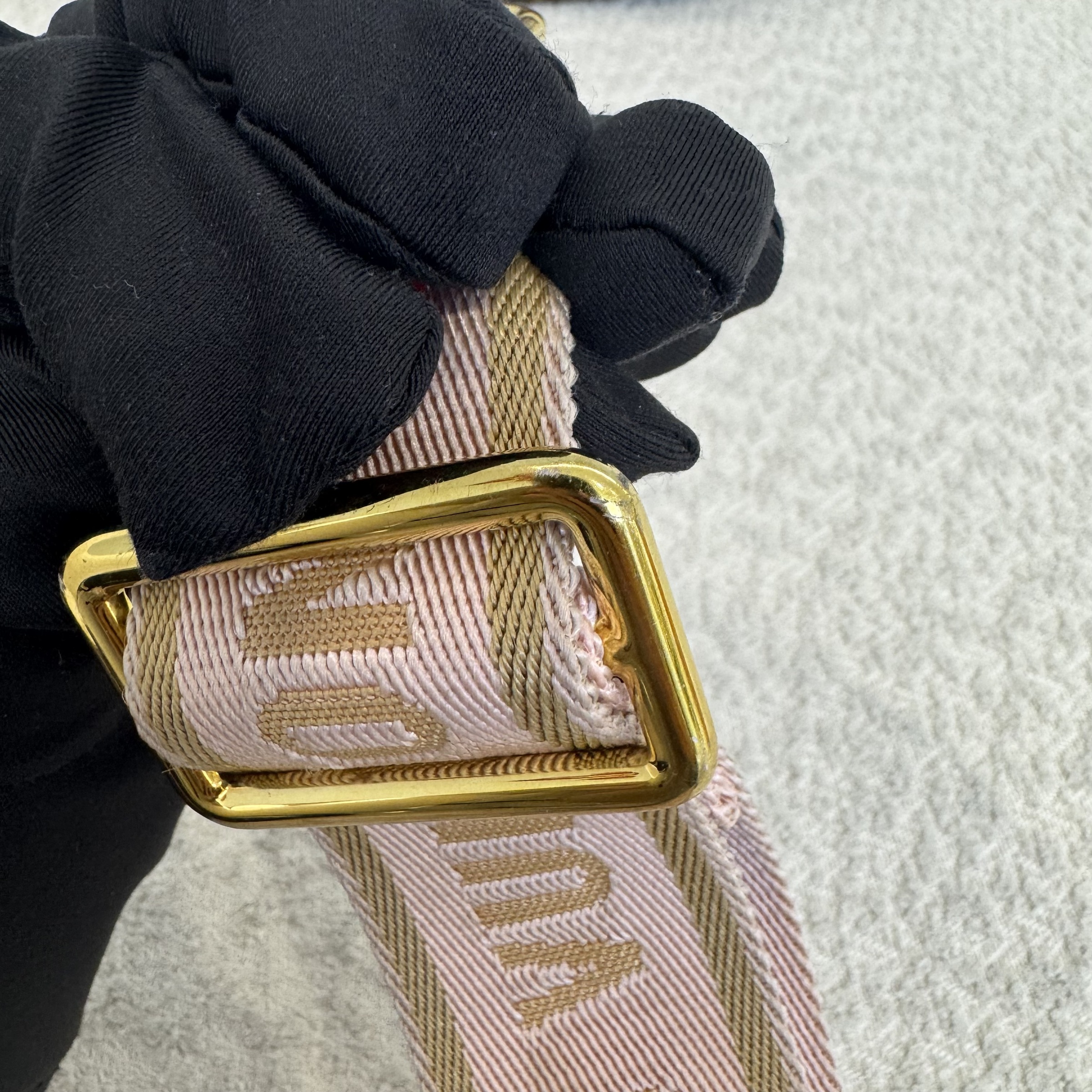 image_9113A9EF-3EE6-433D-BD38-1703F9E4A8CD_1771658820