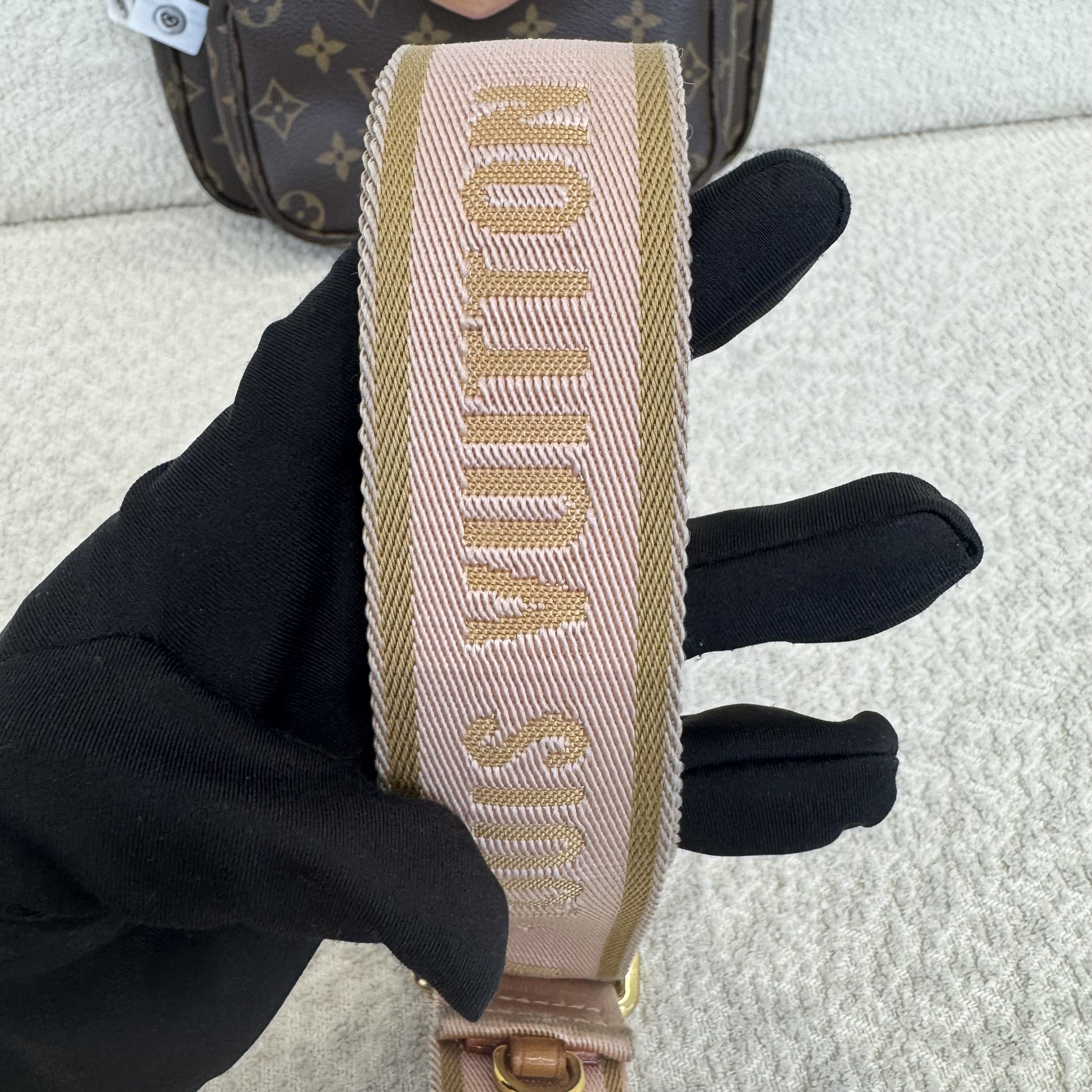 image_BF9486C9-185A-46C7-A6AF-E8D09CED1E31_1771658820