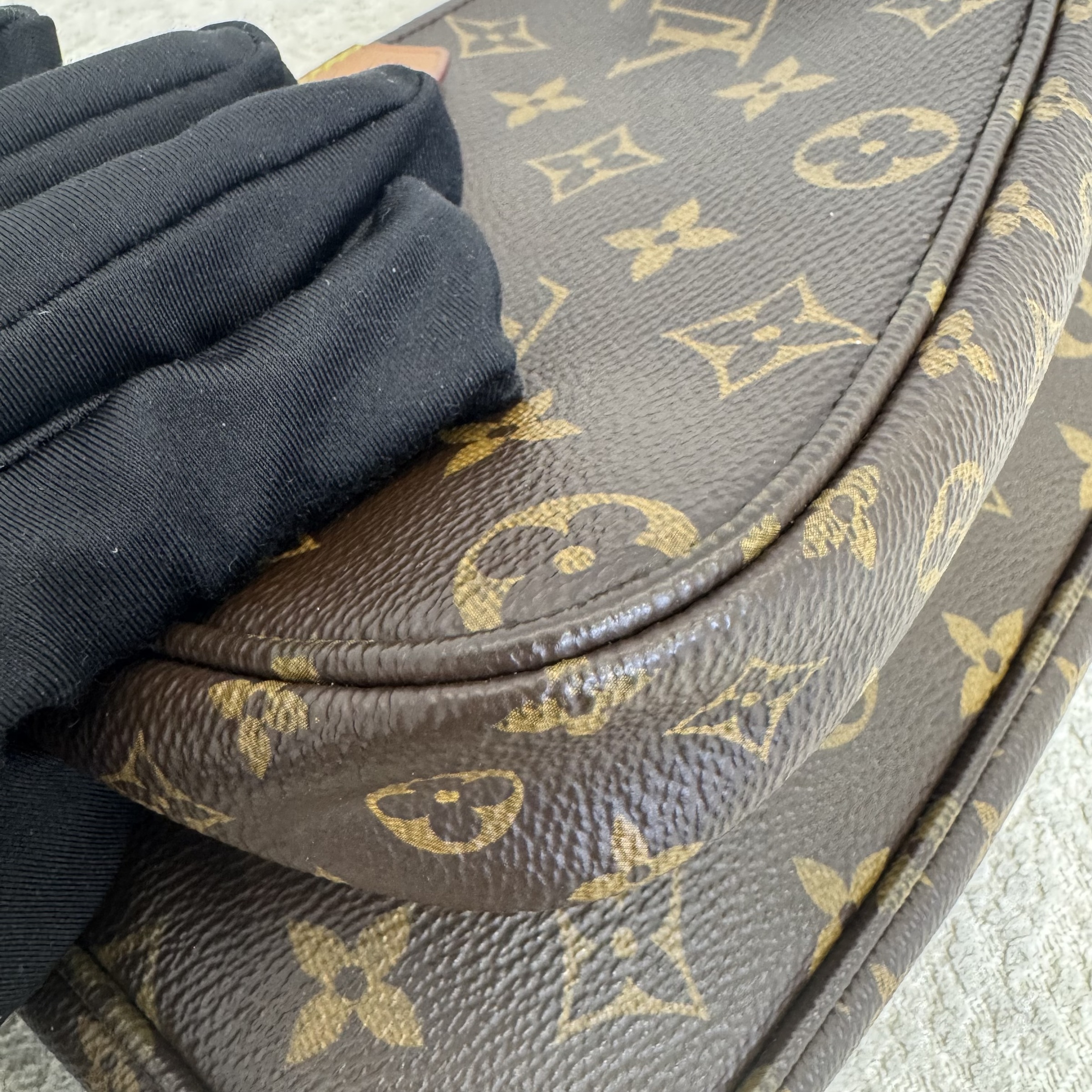 image_213748FB-C569-4F2C-8A30-1E64B5588DA7_1771658820