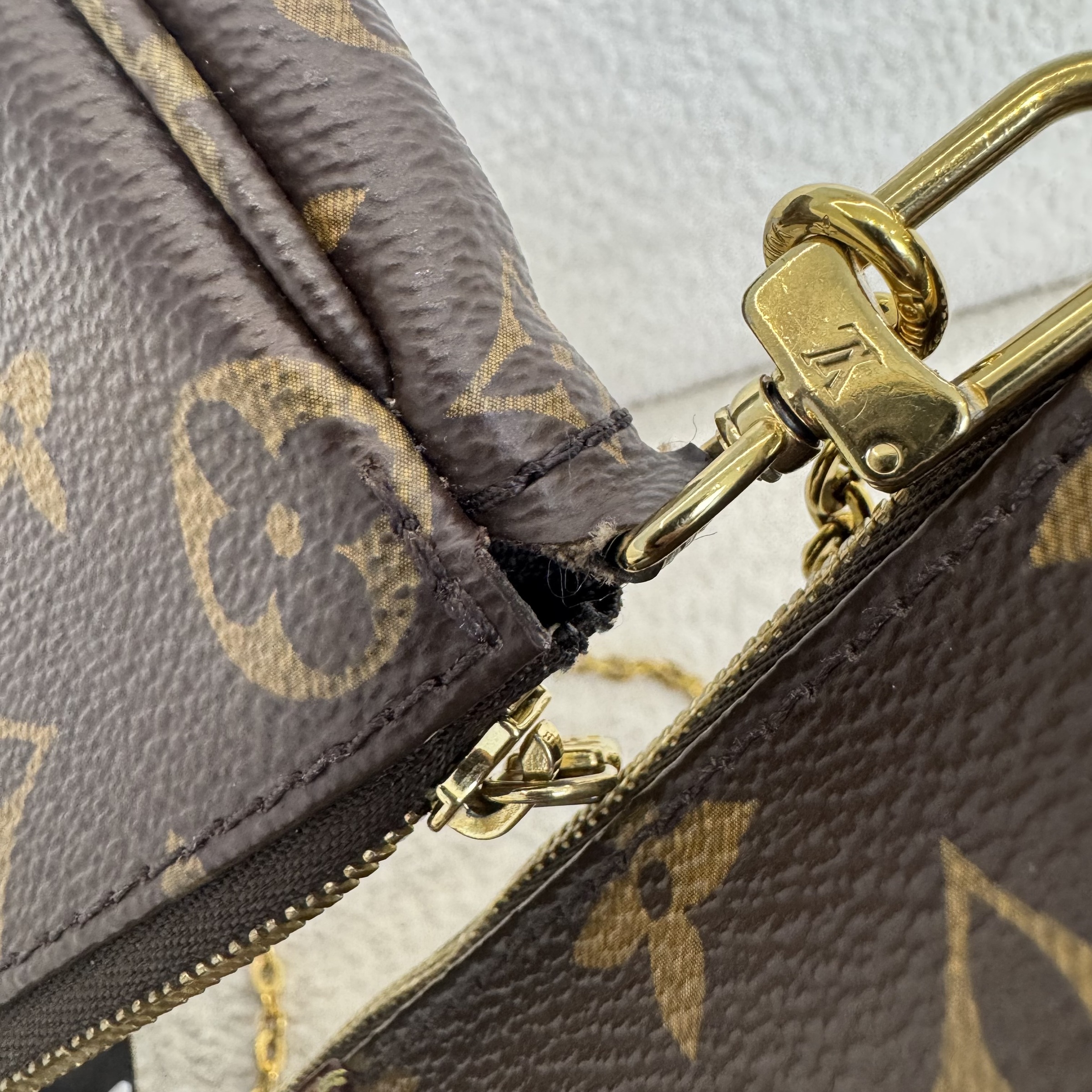 image_7D952238-D5BA-4F7C-AAA9-3B278E4741F5_1771658821