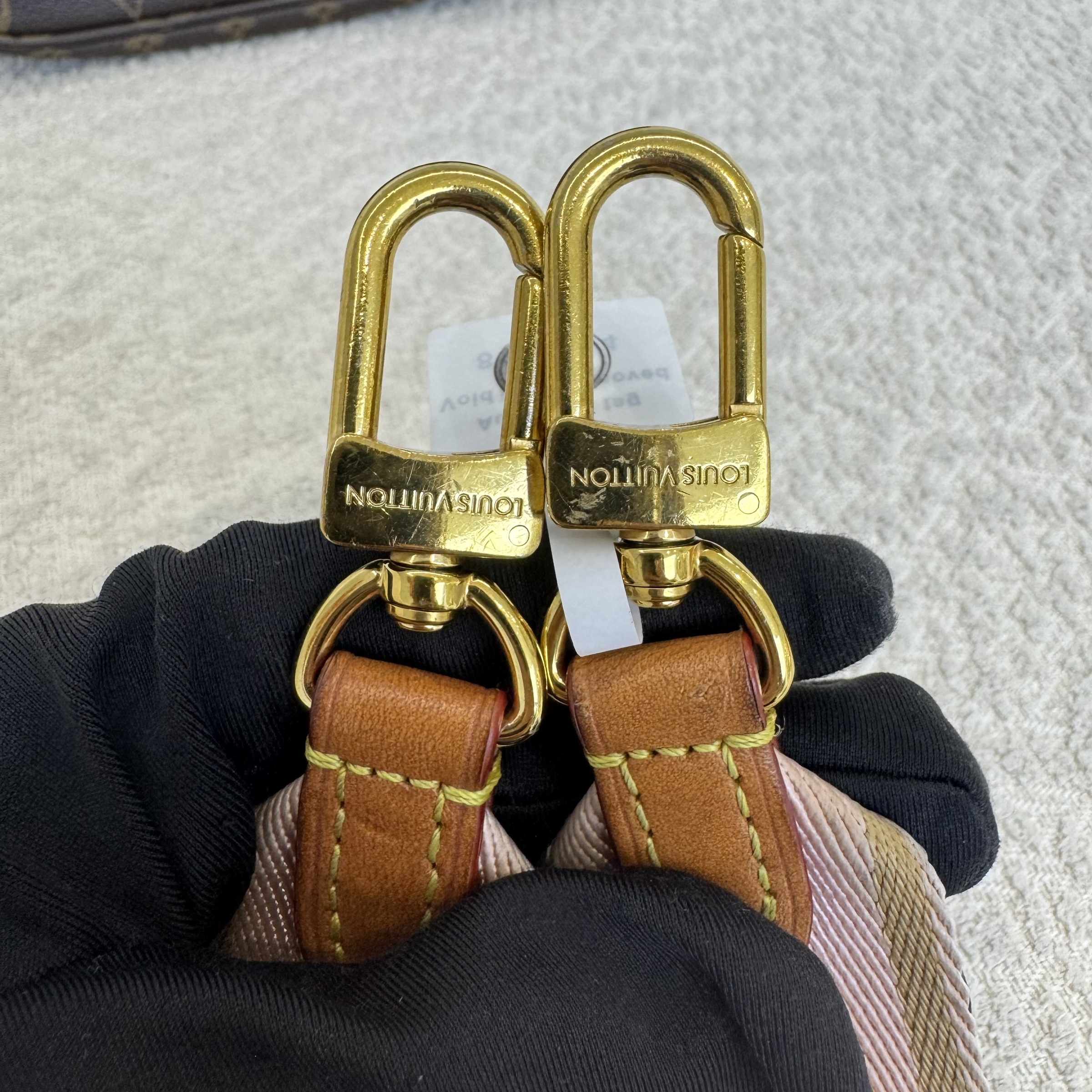 image_5DBB1EB8-5991-4713-9653-006C093E1EB8_1771658821