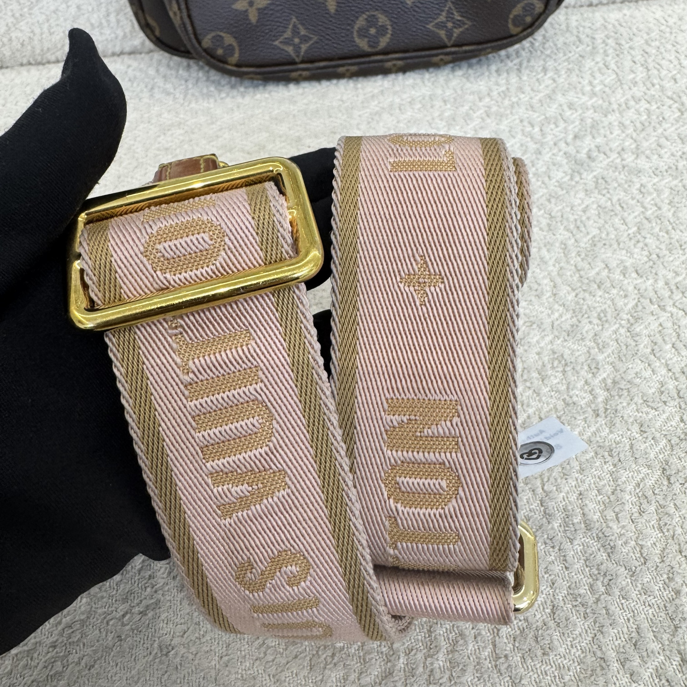 image_F6711C4E-7CA1-4898-9613-A2BB8A8042A3_1771658822