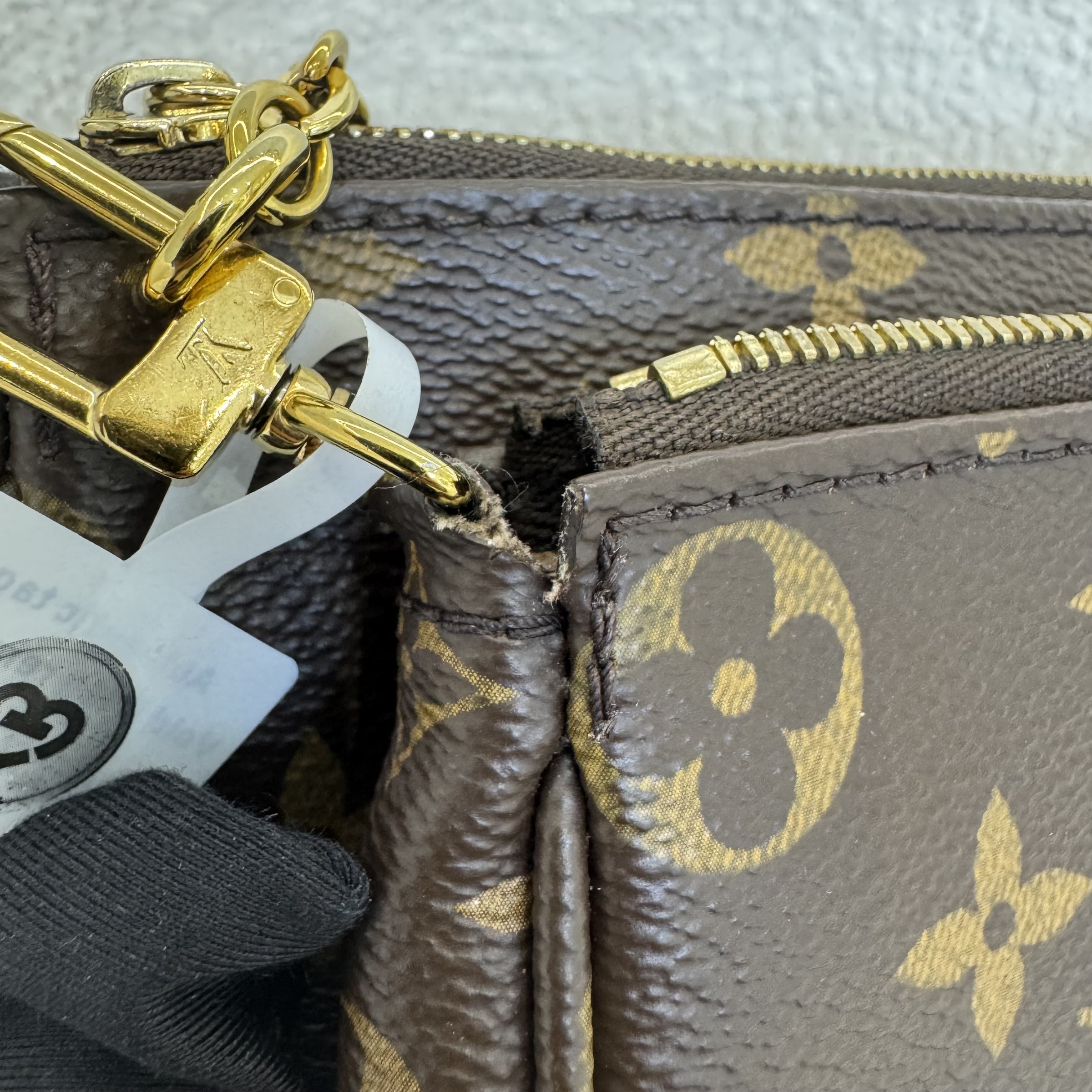 image_91CC4850-16BF-4547-87ED-8336F589D7CC_1771658822