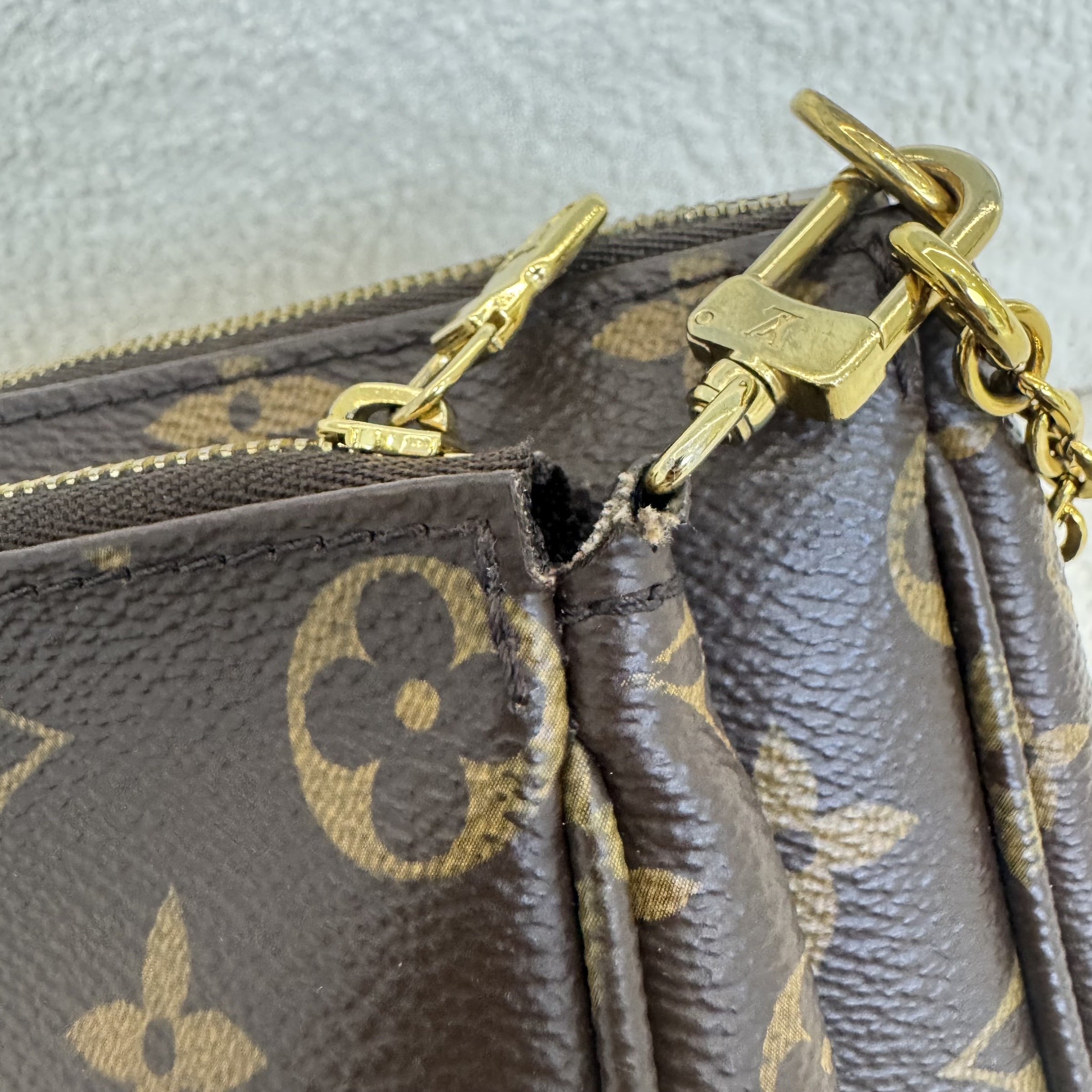 image_6AE194FB-5EE0-47DD-855F-E38881E6A5C1_1771658822