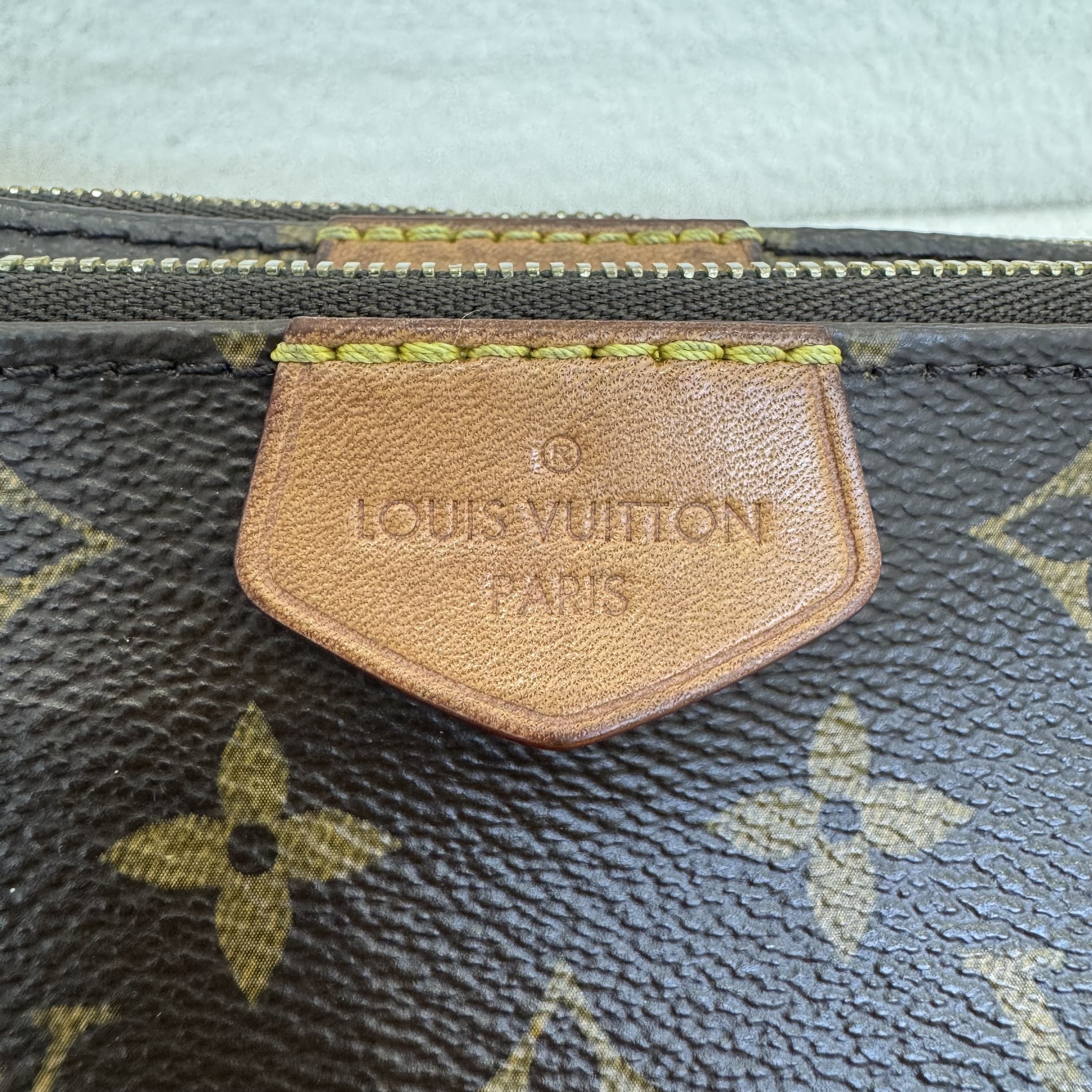 image_29D2A9AE-30E7-4586-90A9-97239309F1B1_1771658822