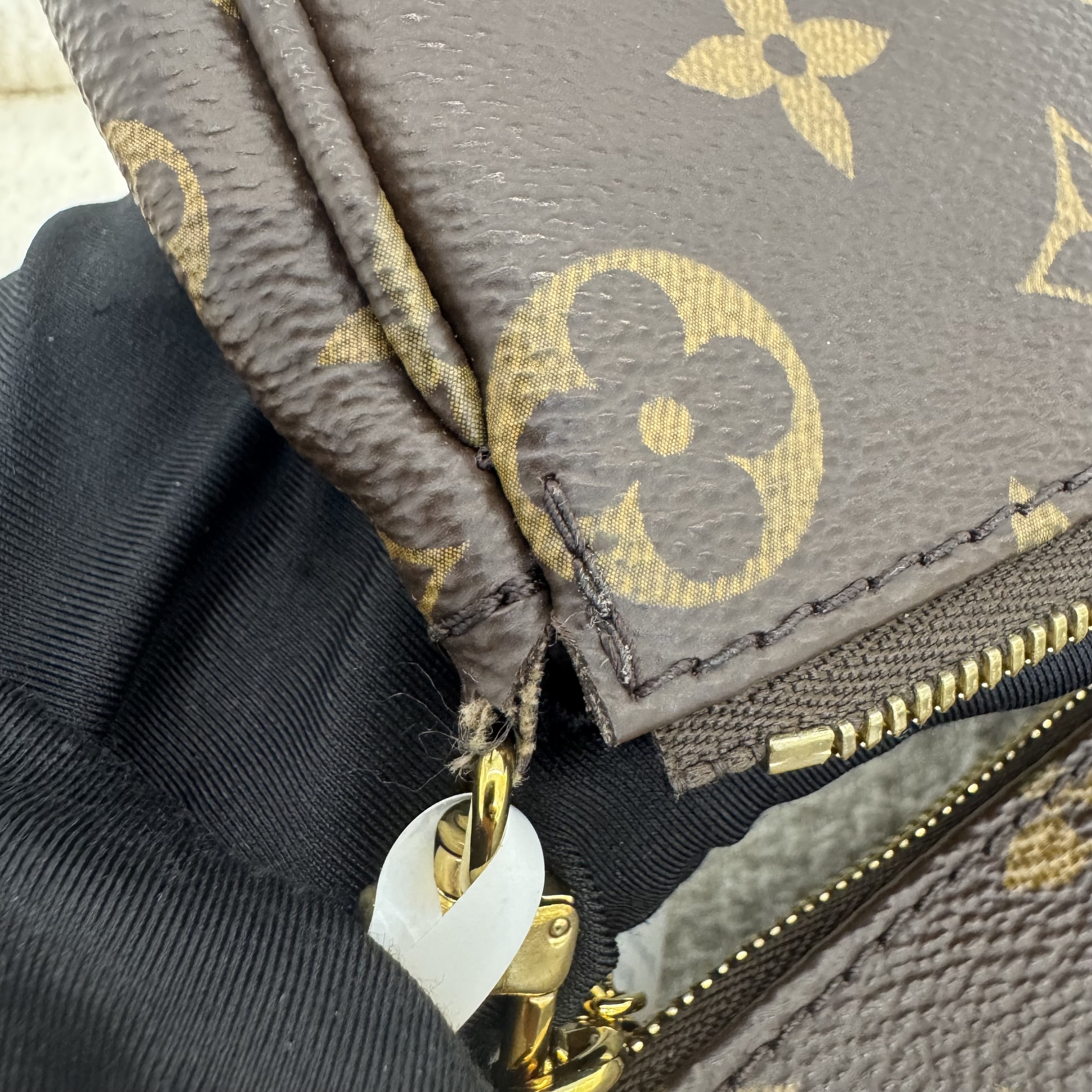 image_3A7B3C64-4781-4E8E-B553-CC2F5A82F1E0_1771658822