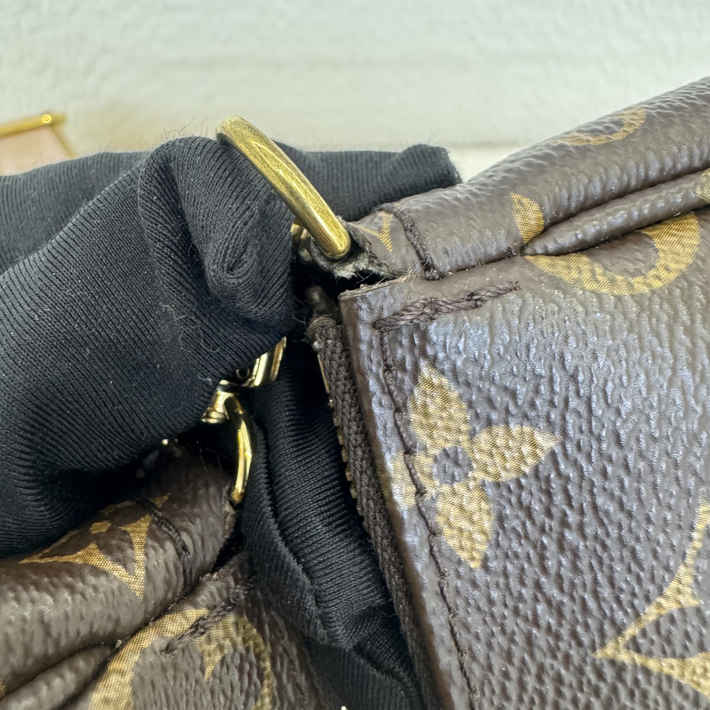 image_CCA5831A-DD8D-4C21-A8E5-DF8B2CDF87AA_1771658823