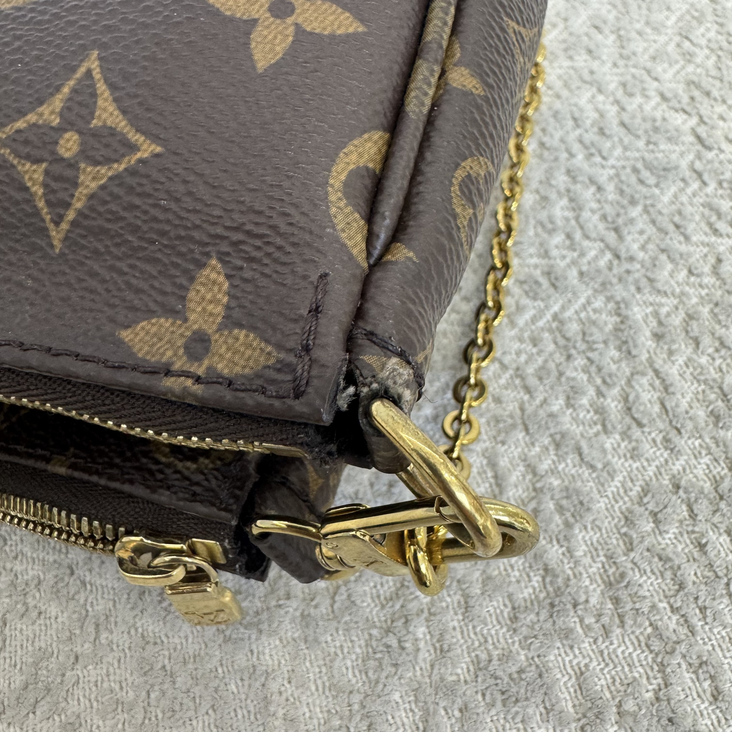 image_13808595-9F3E-4F02-90B7-6B42C3D25943_1771658823