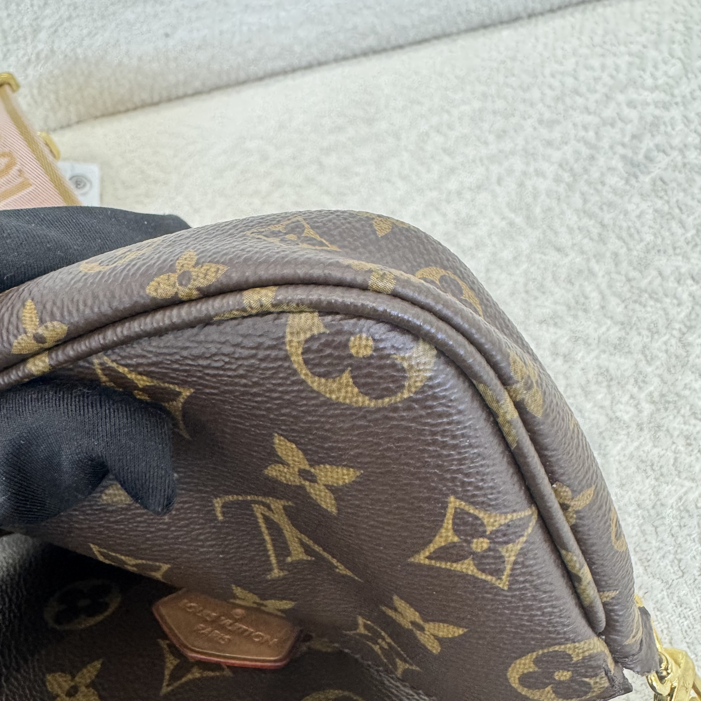 image_AEDC28EB-2AB8-4A86-AC40-0DBA6AC98CF9_1771658823