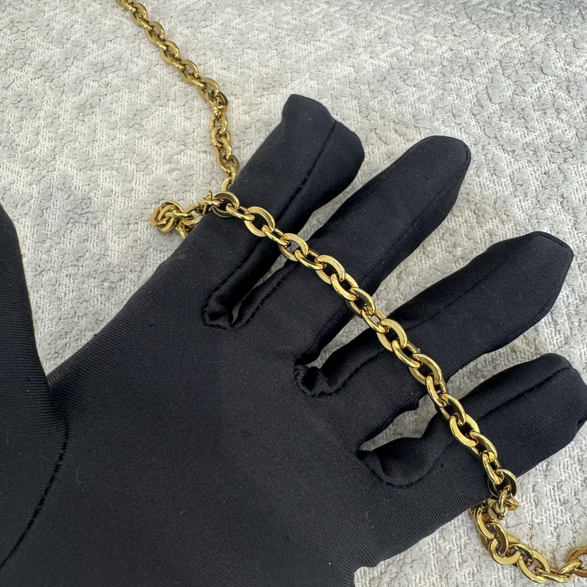 image_5F5DC31B-68F6-4B1C-A92E-8C64CF4FD108_1771658824