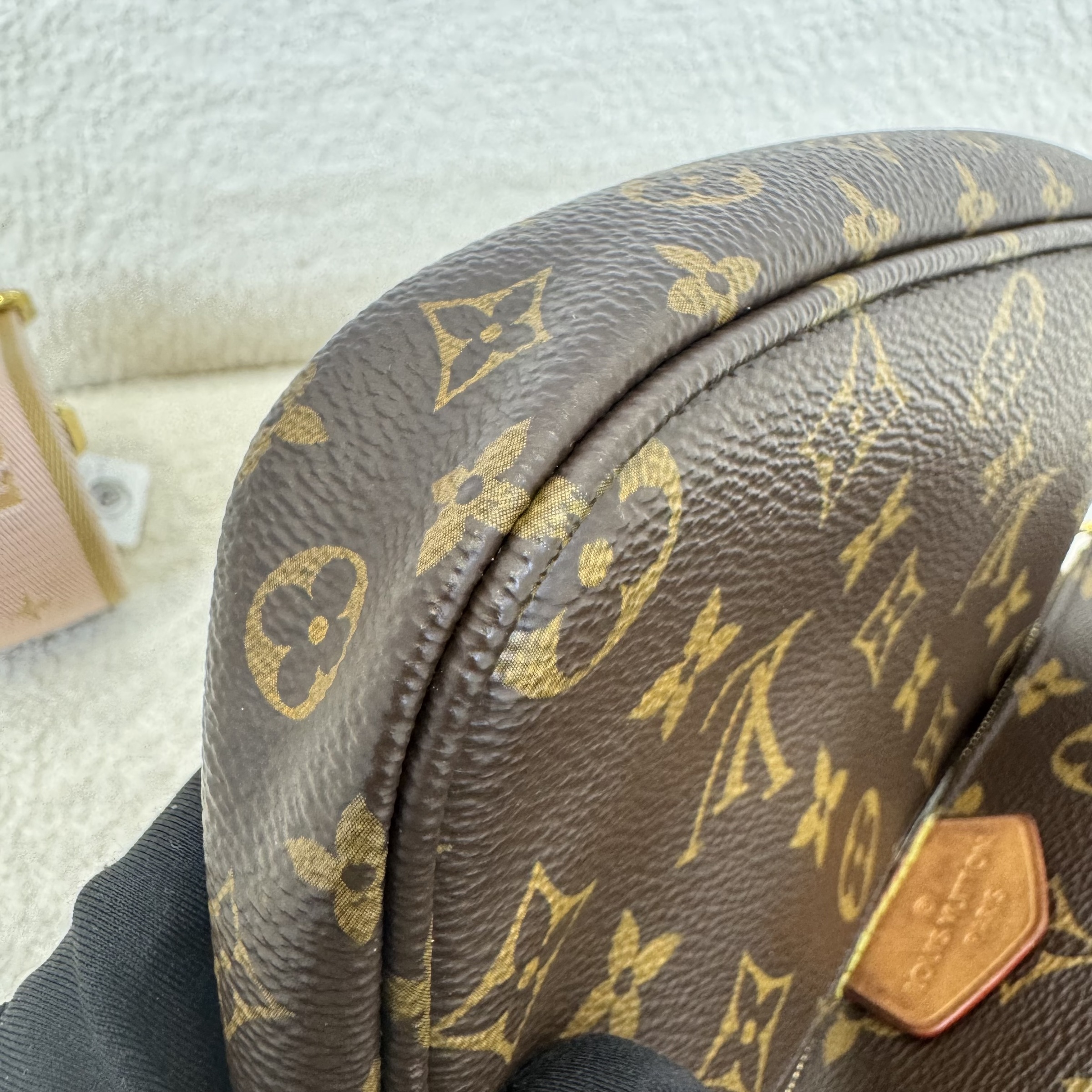 image_1EEAA1BF-8AE6-4389-86A2-0D3C37385EDB_1771658824