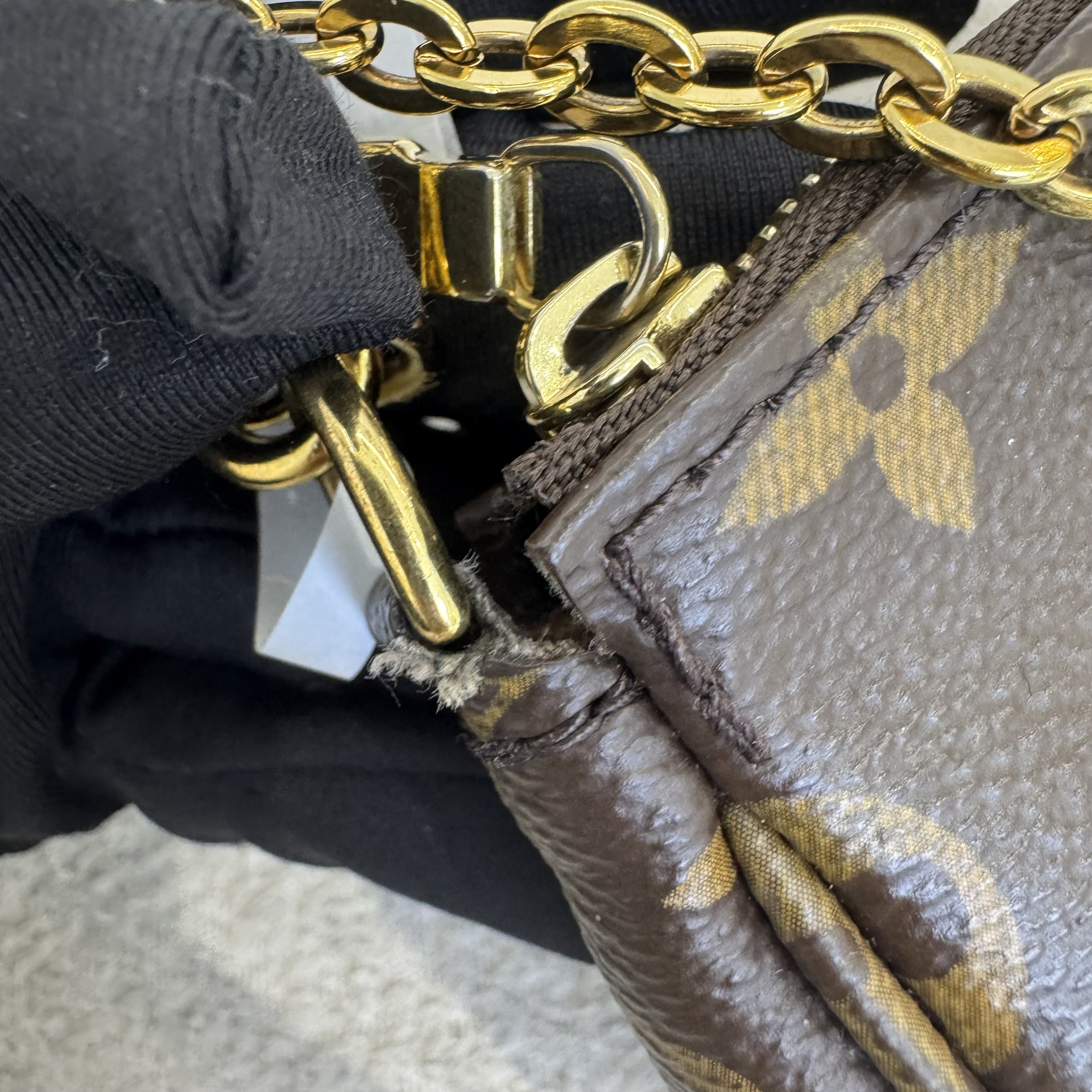 image_4E400359-8C6F-491A-97AA-439EB5839507_1771658824