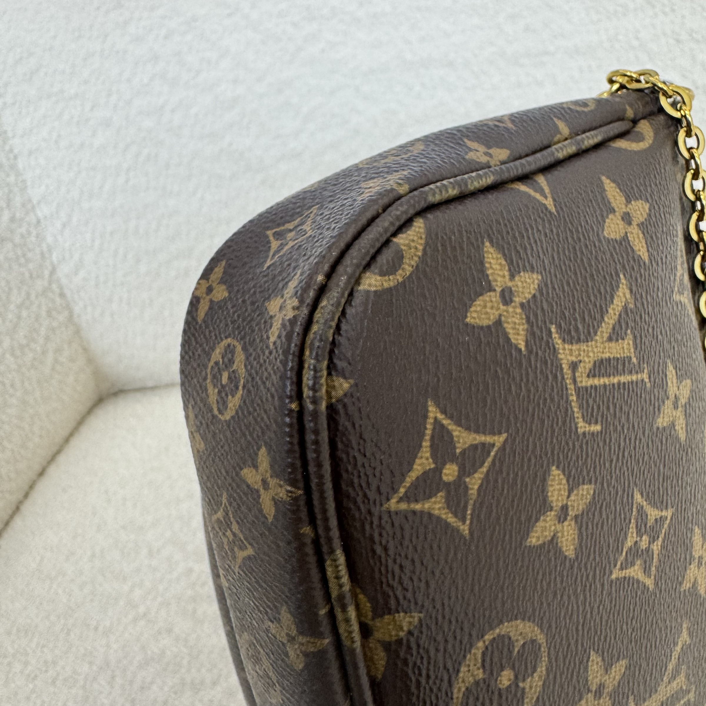 image_402016A3-5ED4-4393-A9DA-5685584B0A87_1771658824