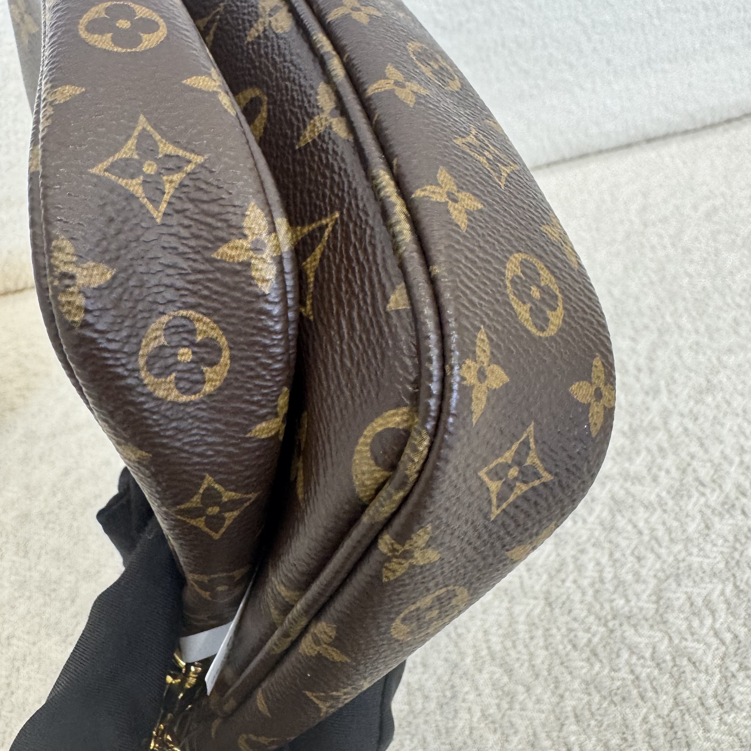 image_7498F26C-0782-4A51-B7A1-25EBE757A1CD_1771658826