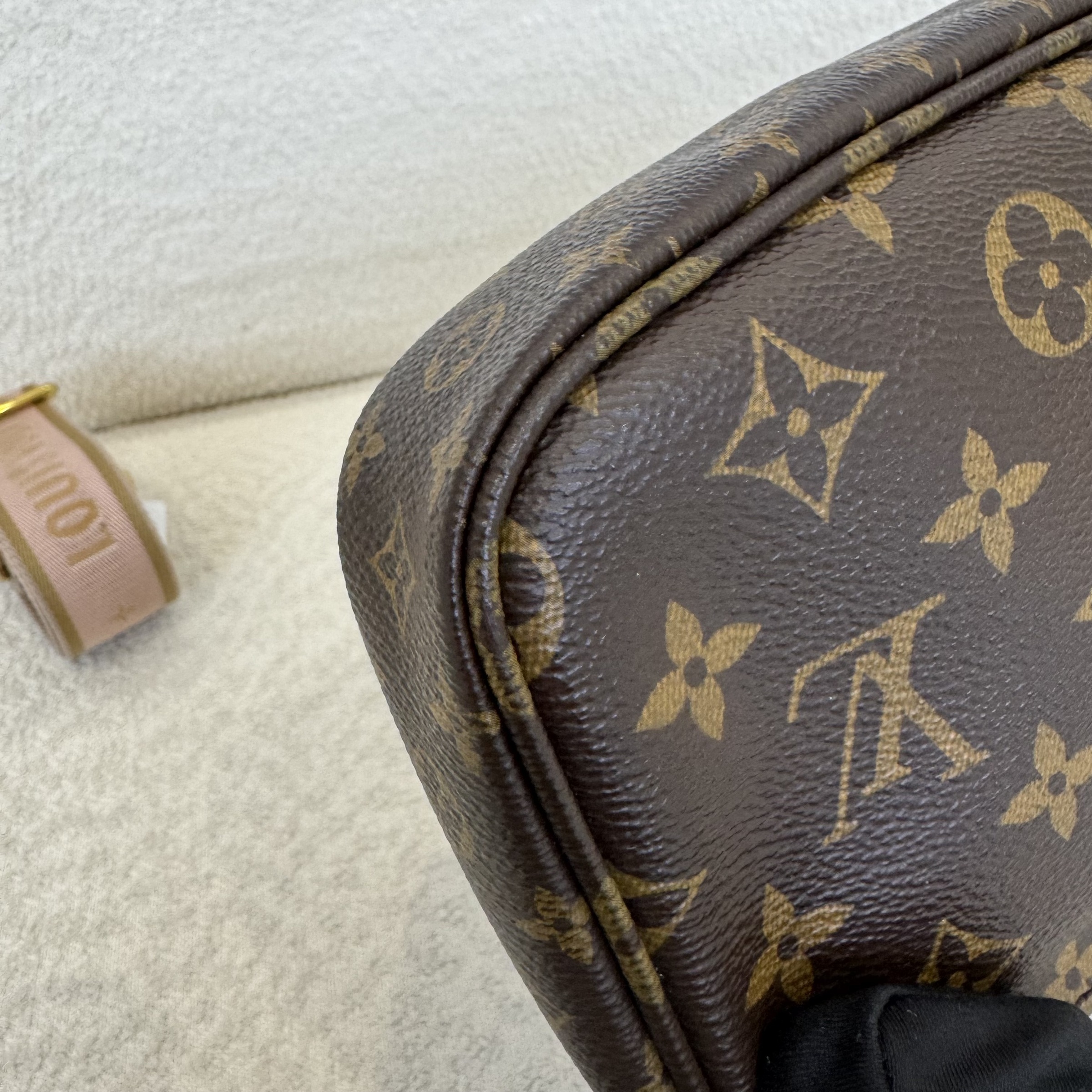 image_8D6488B4-E401-4B4F-AEFF-95C6C9A12FC5_1771658827