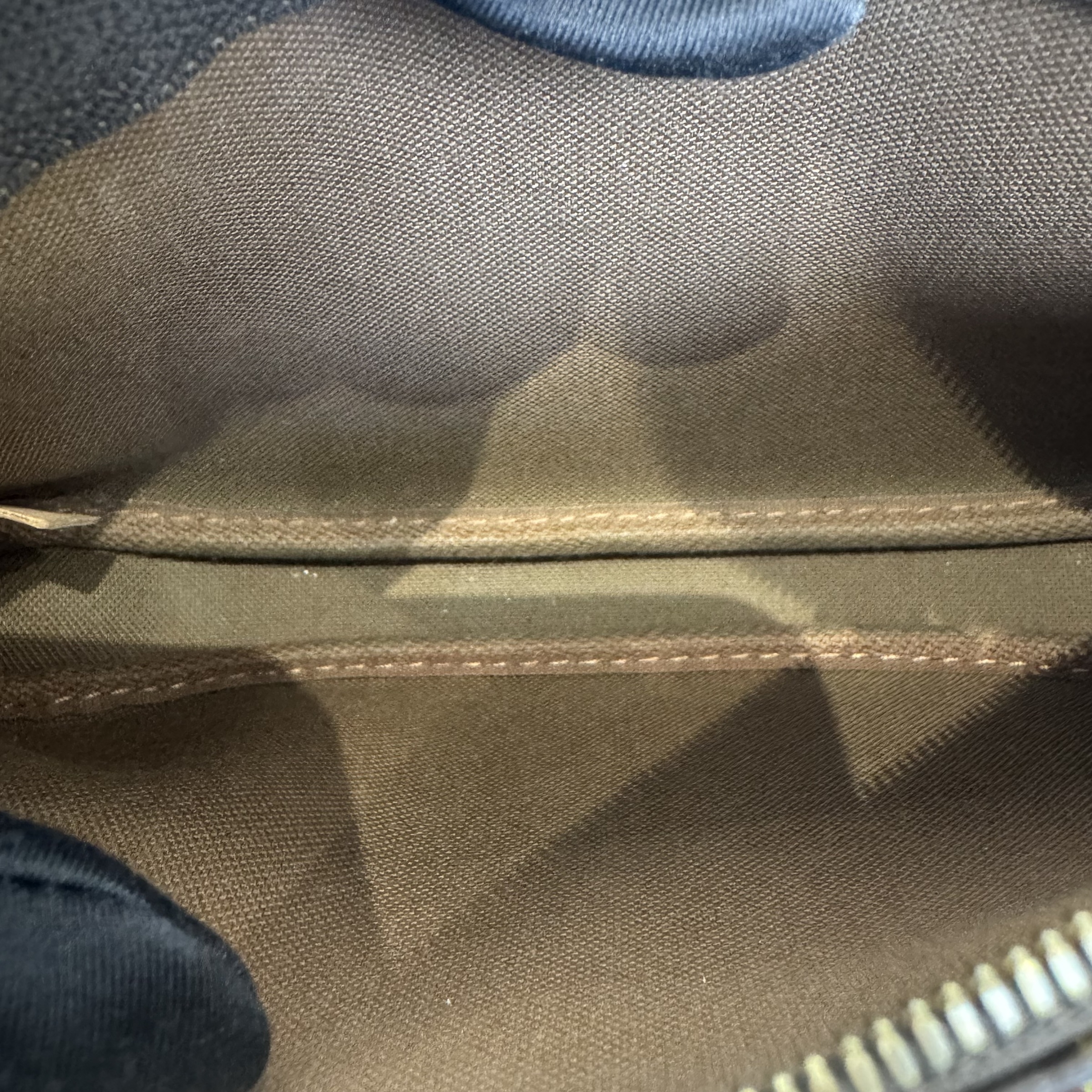 image_1899FEB1-0C00-4B43-ABD5-F313C6A6E559_1771658829