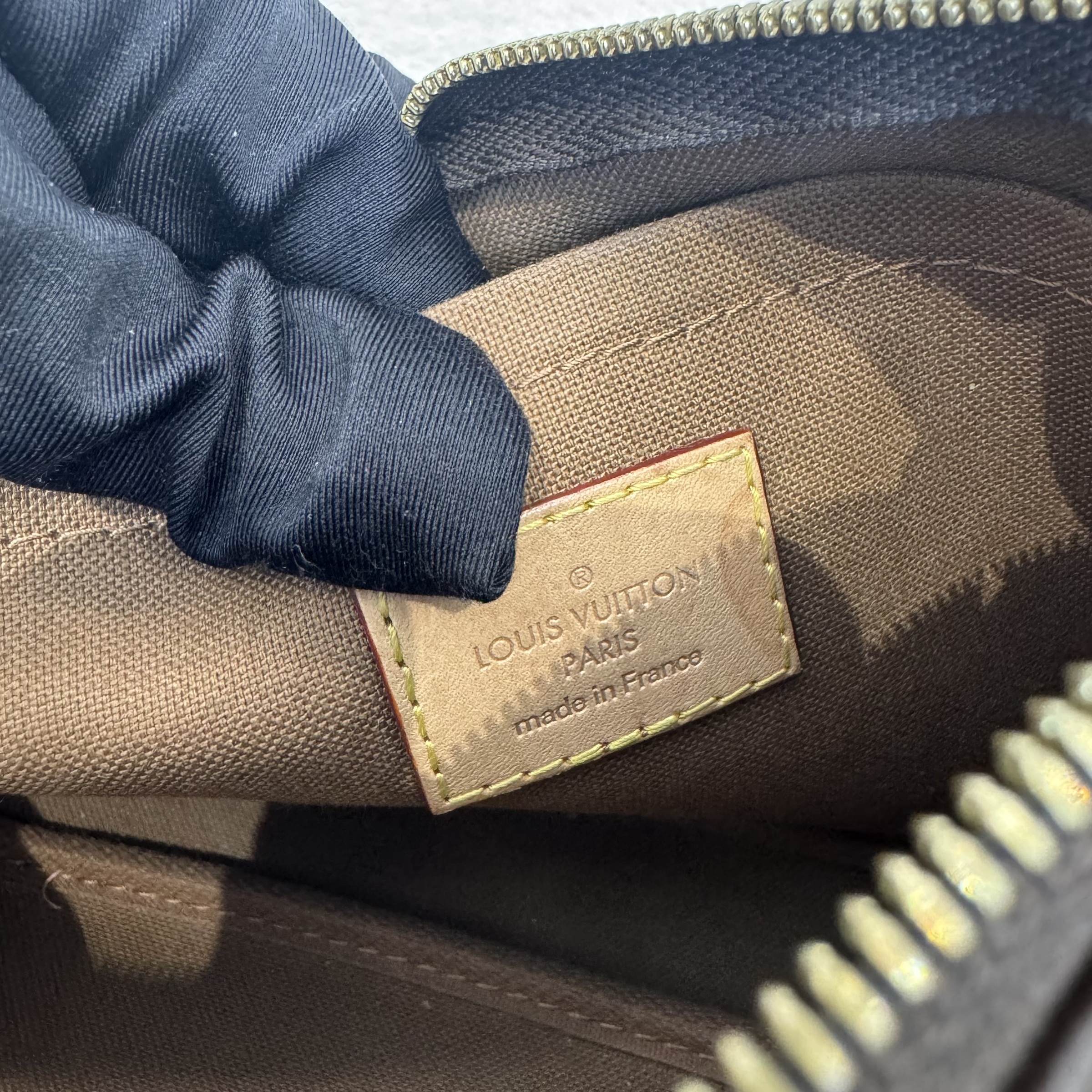 image_DF58AB83-7235-401F-B0AB-F2247A4B3849_1771658830