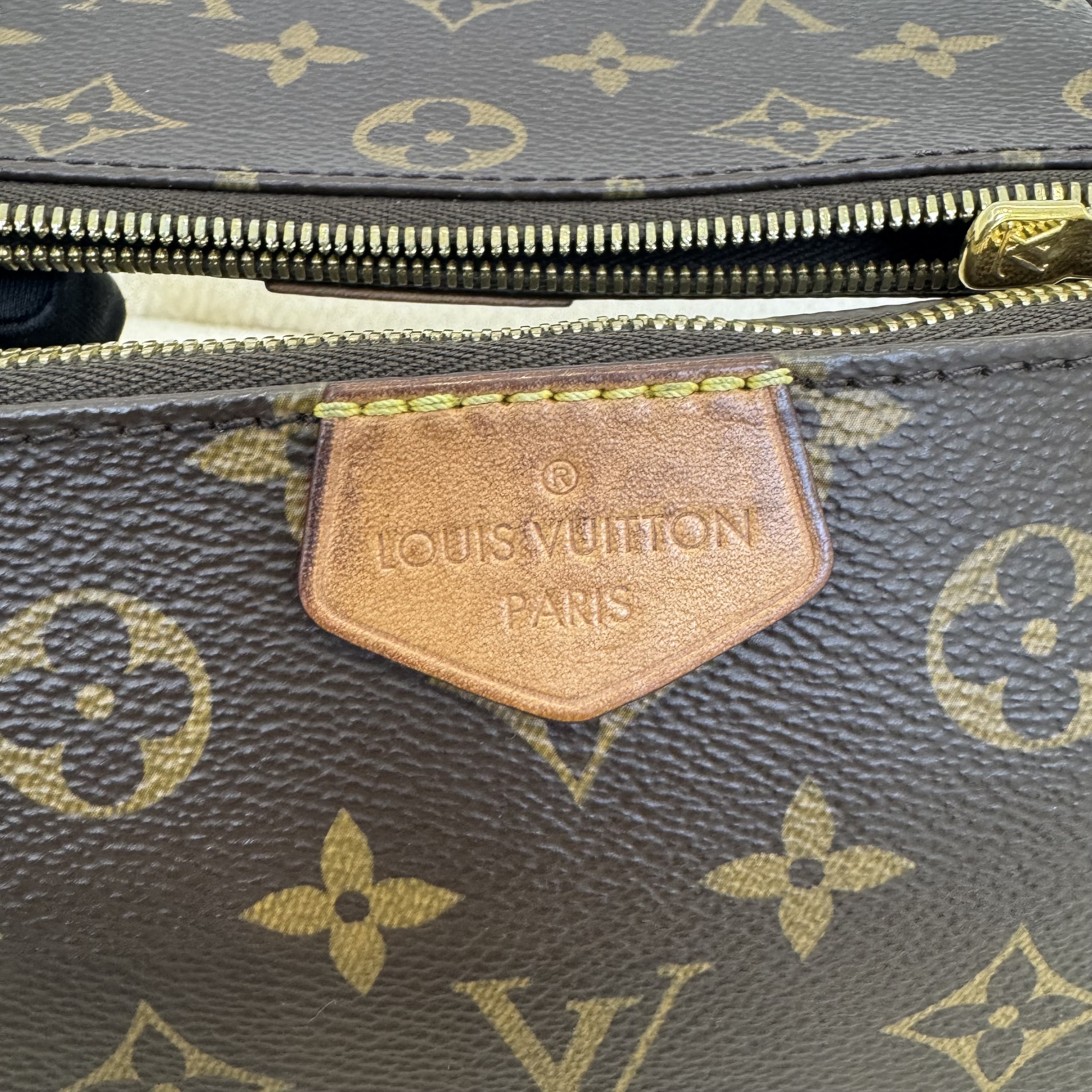 image_BBF11D7D-13D5-4824-9FB8-CB2CF14472D1_1771658831