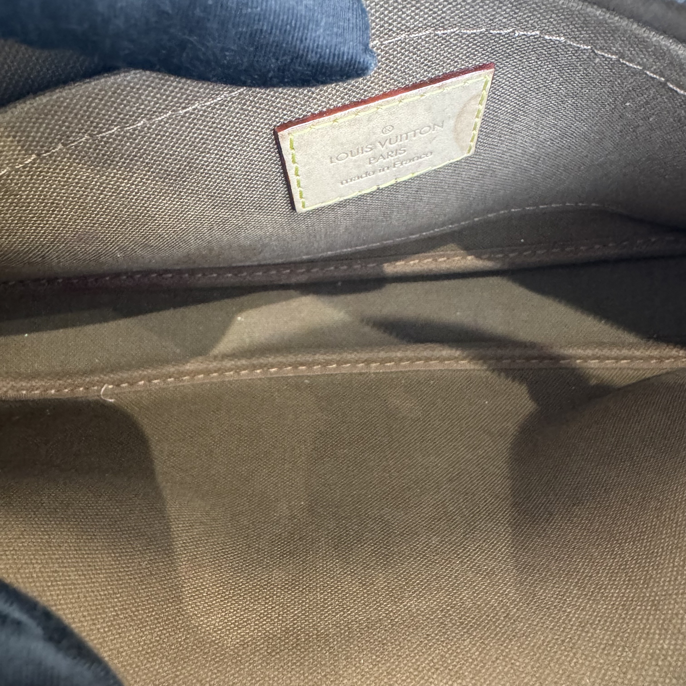 image_5483A6A7-ECCC-45F5-8E9C-D6175C657B17_1771658833