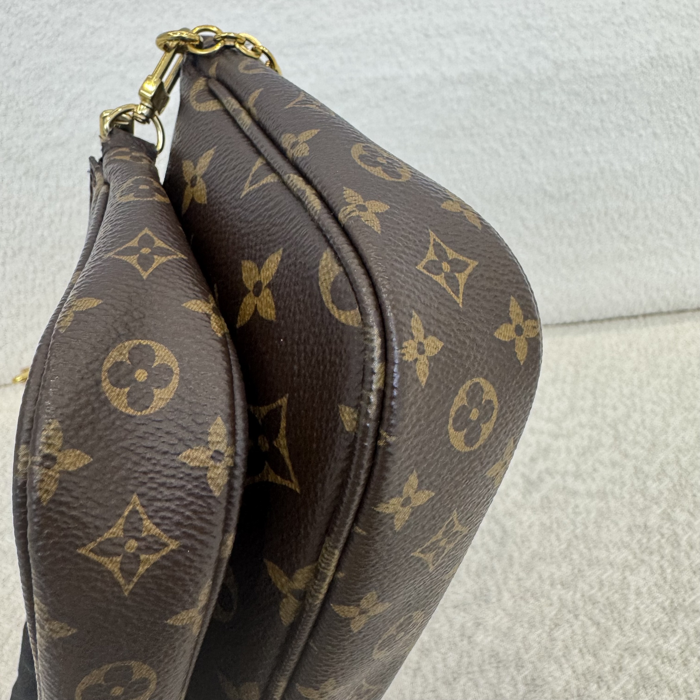 image_49101E44-E139-4B0E-A699-B3963237FBB3_1771658834