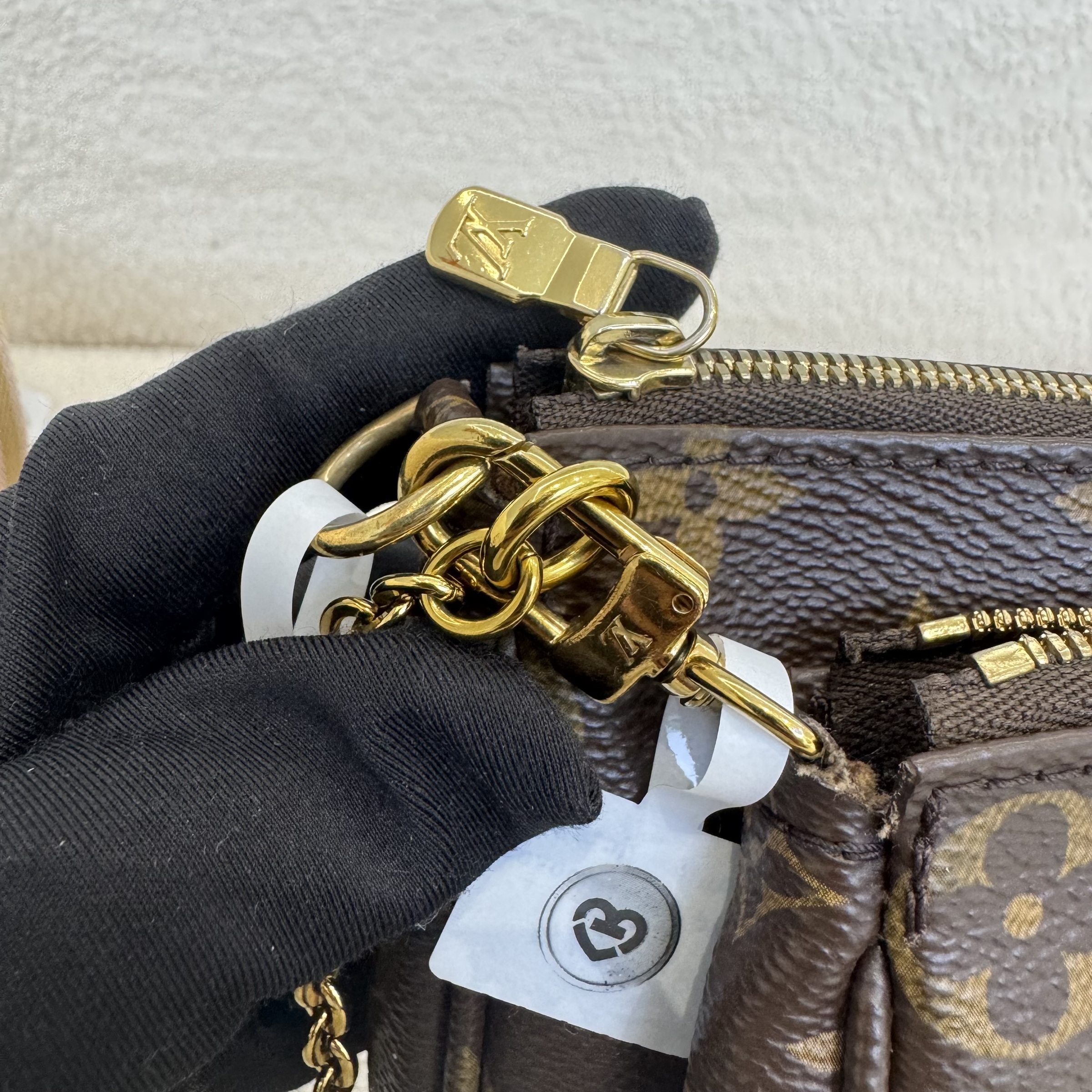 image_159611AD-9E0F-4E15-B0B6-04D2EDC4CA84_1771658835