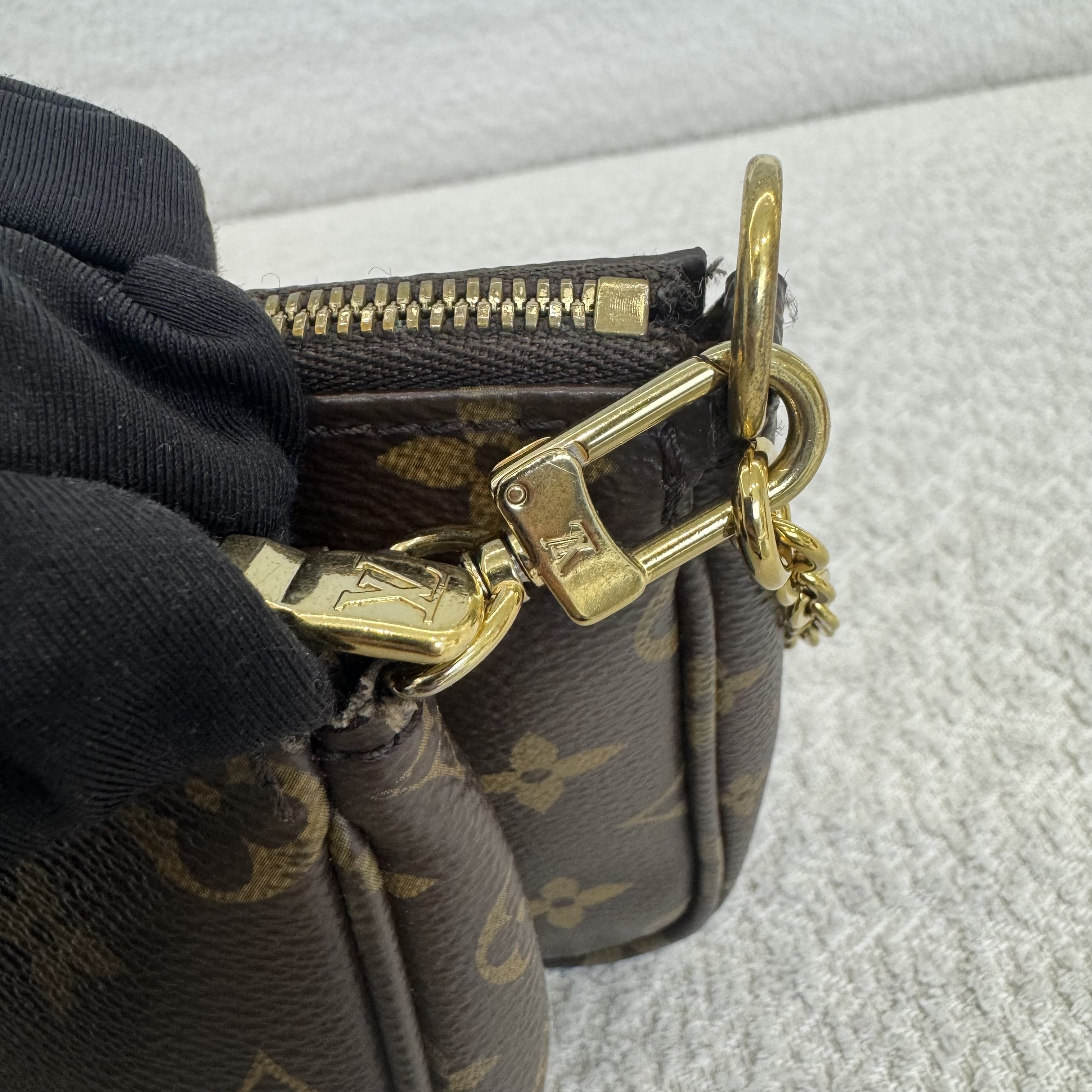 image_E146BE92-B96F-4B22-A224-C939941961A2_1771658837