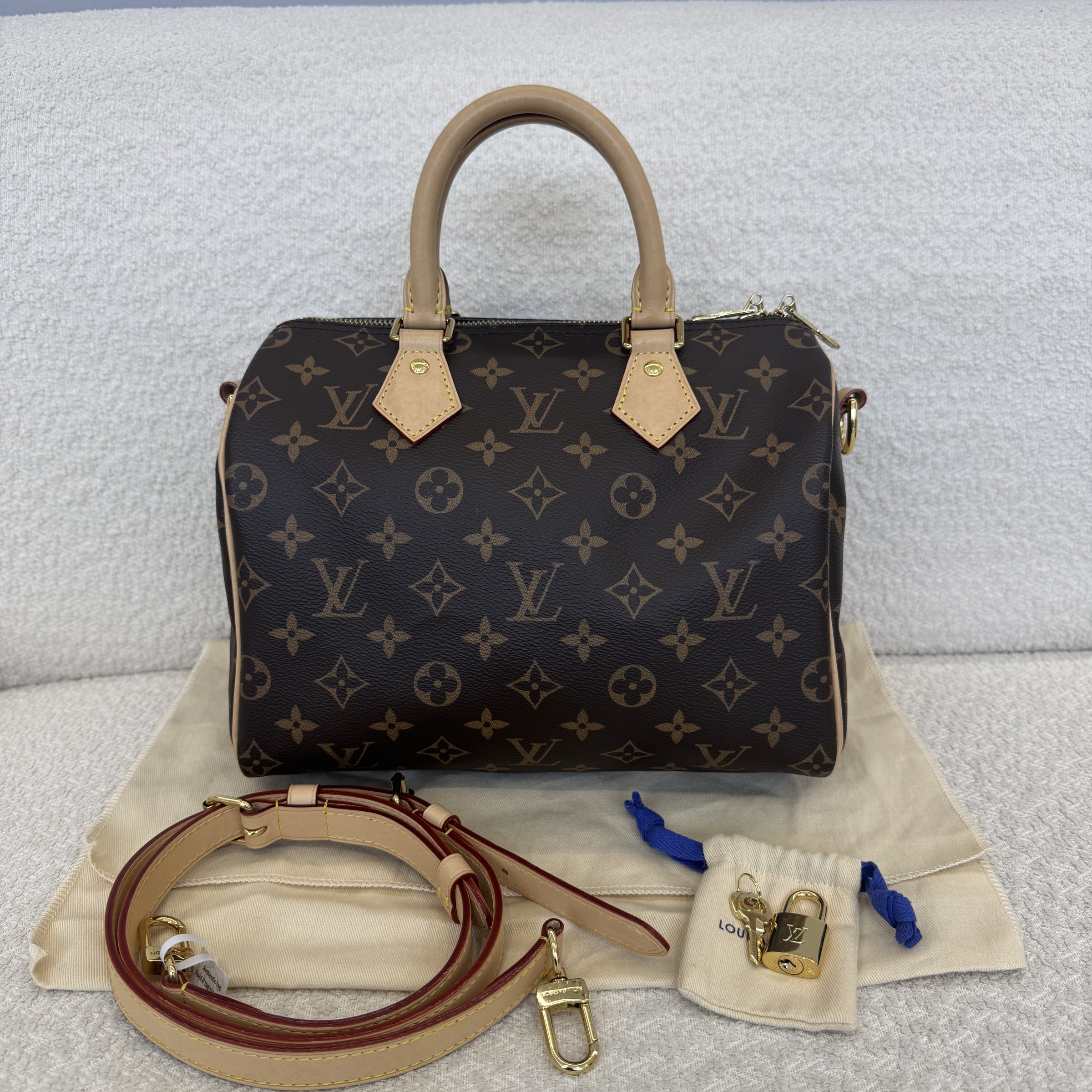 image_4CAF5391-40C1-49C5-8E8A-FAF43826B22E_1771659285