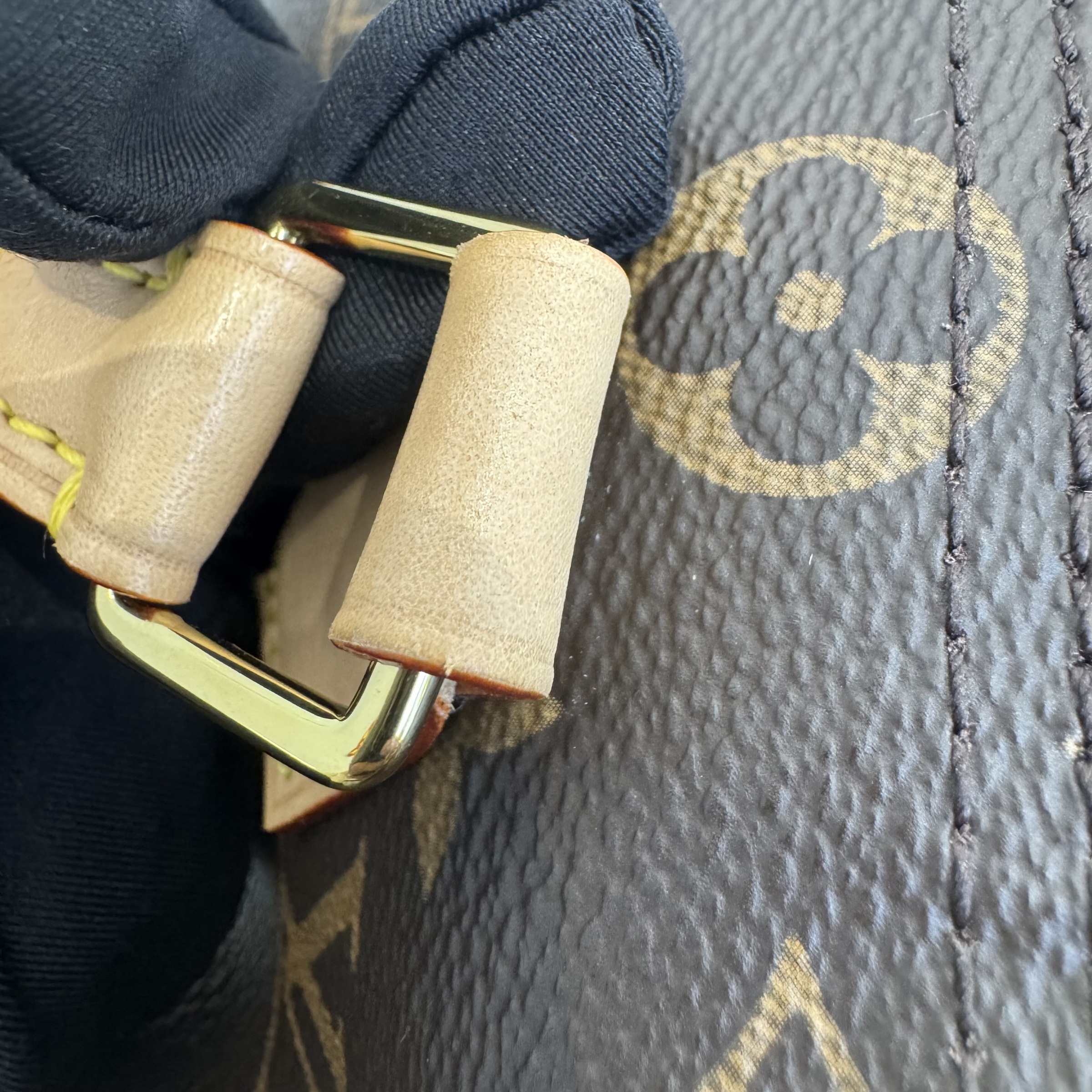 image_F4C24575-7CB1-4CC2-8C07-FD96A7A56489_1771659285