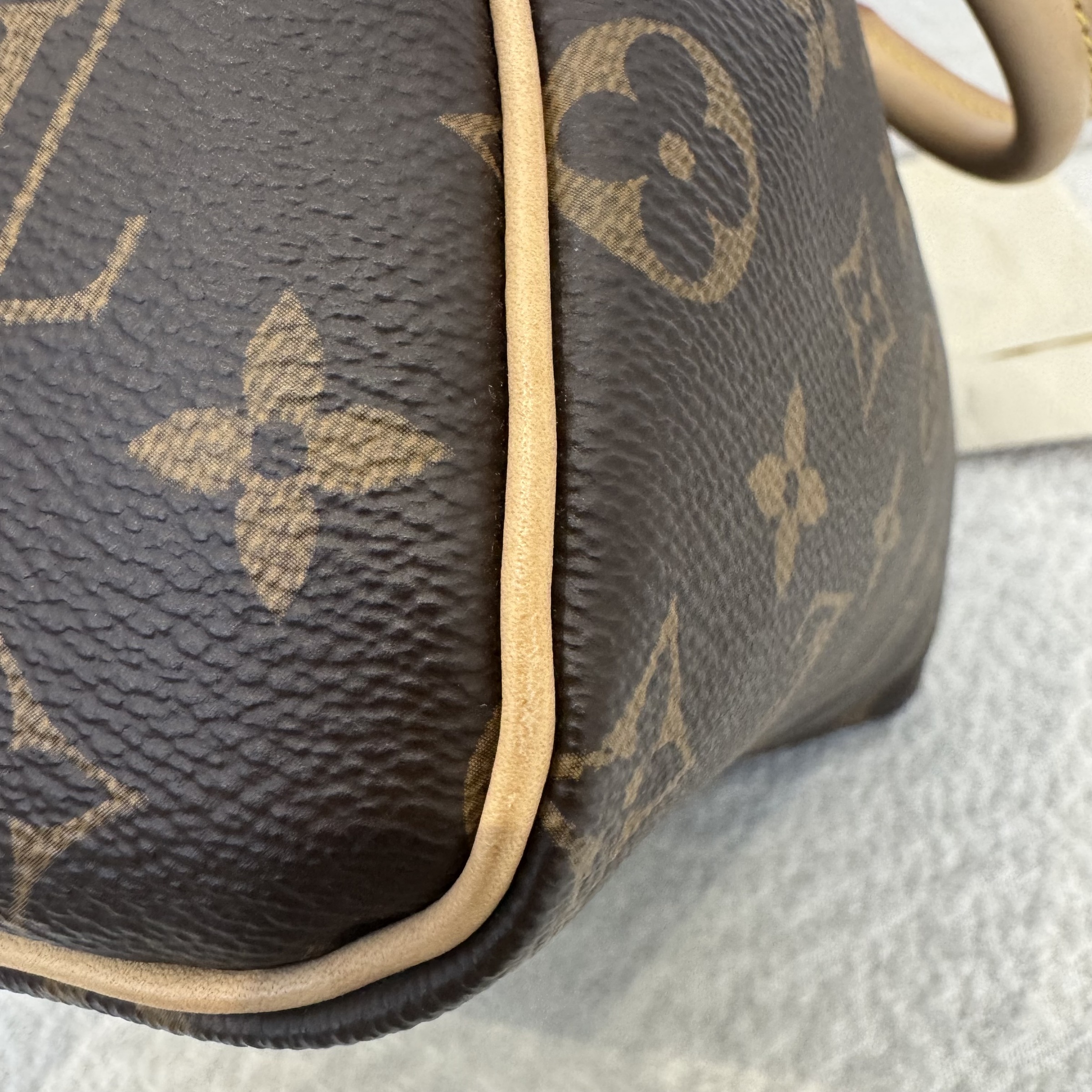 image_22317979-7BAF-4E2E-AAFF-CB416E64AECF_1771659285