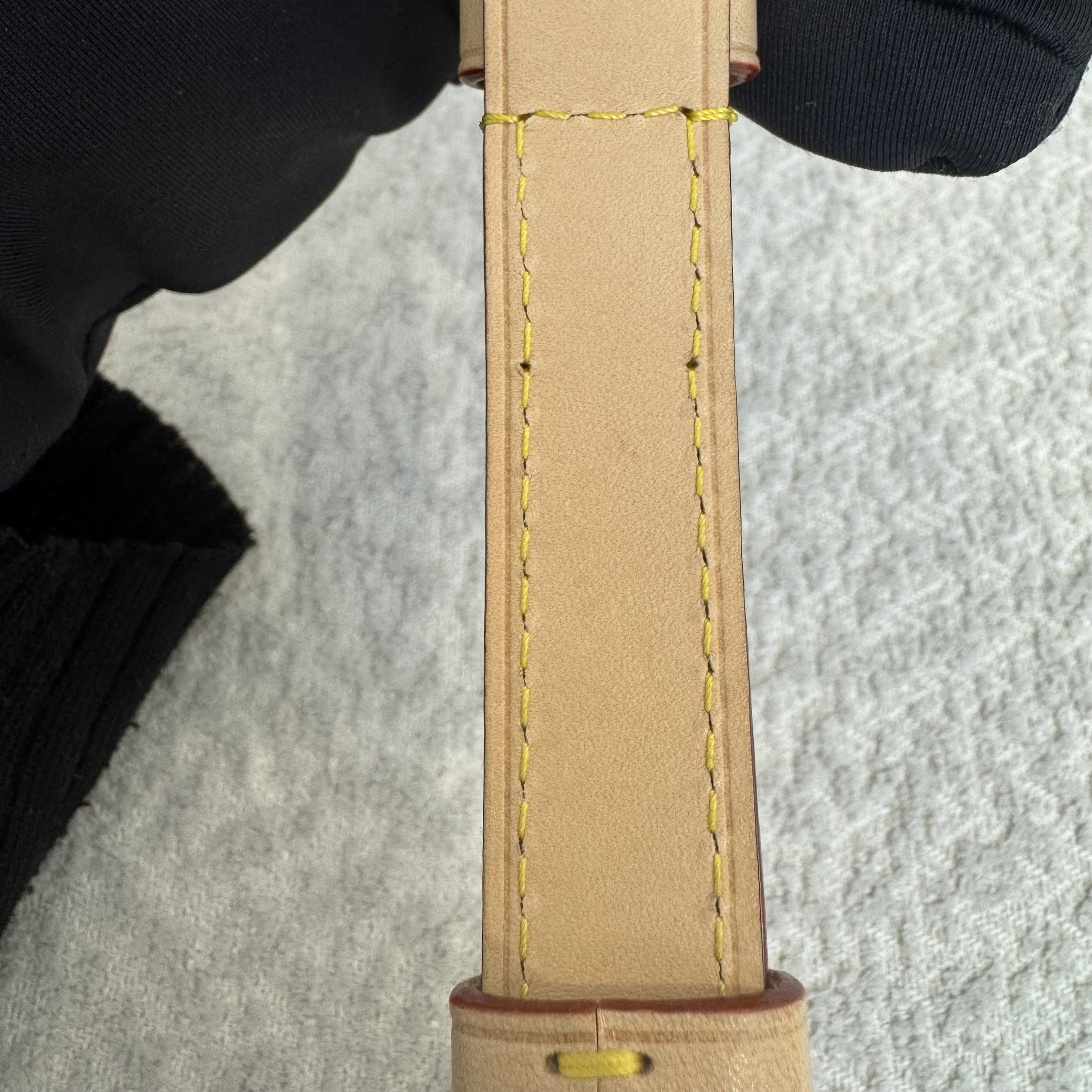 image_E73D41F9-9899-484E-BF13-034C257242FB_1771659286