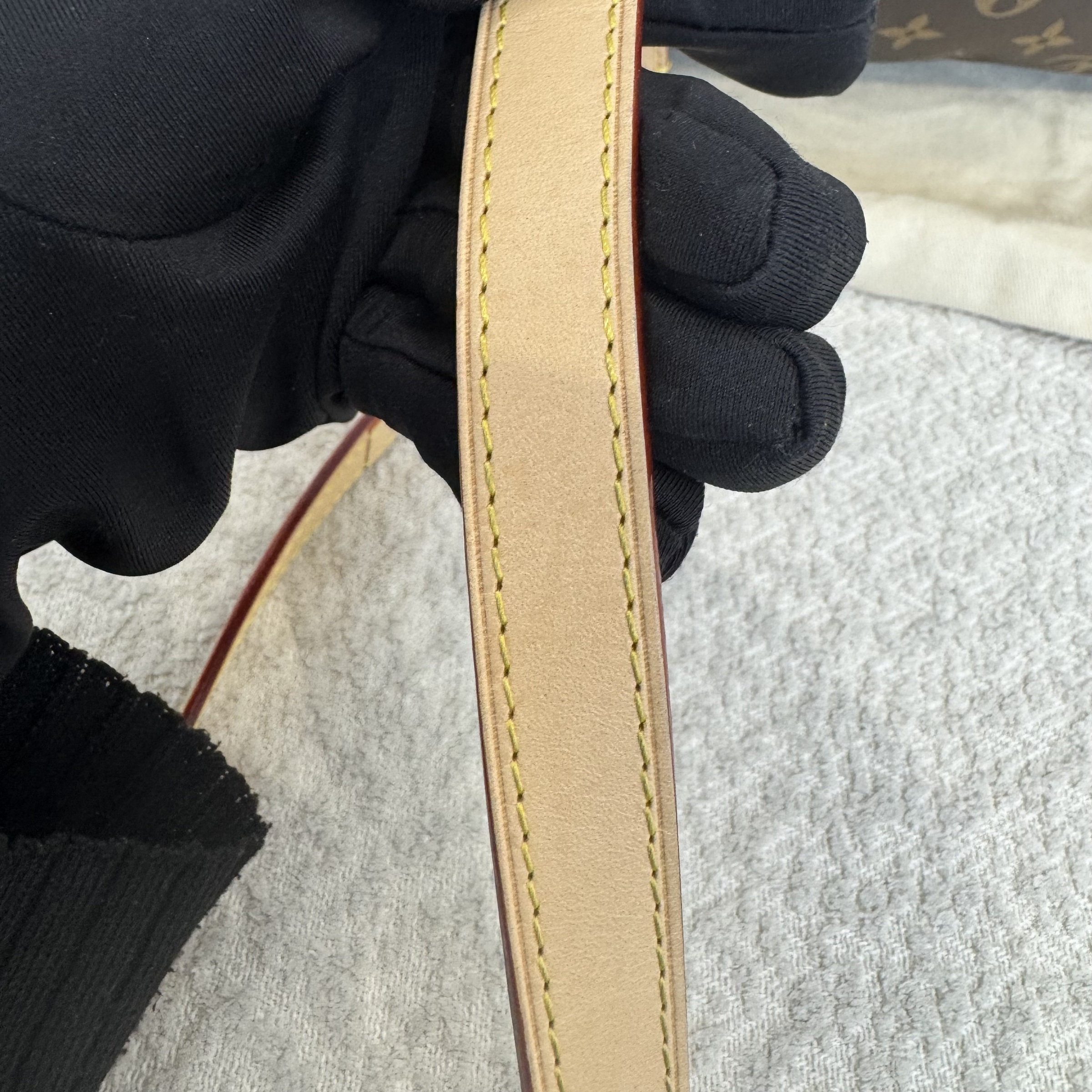 image_BDA14396-21B2-415A-818D-A989BBB225D7_1771659286