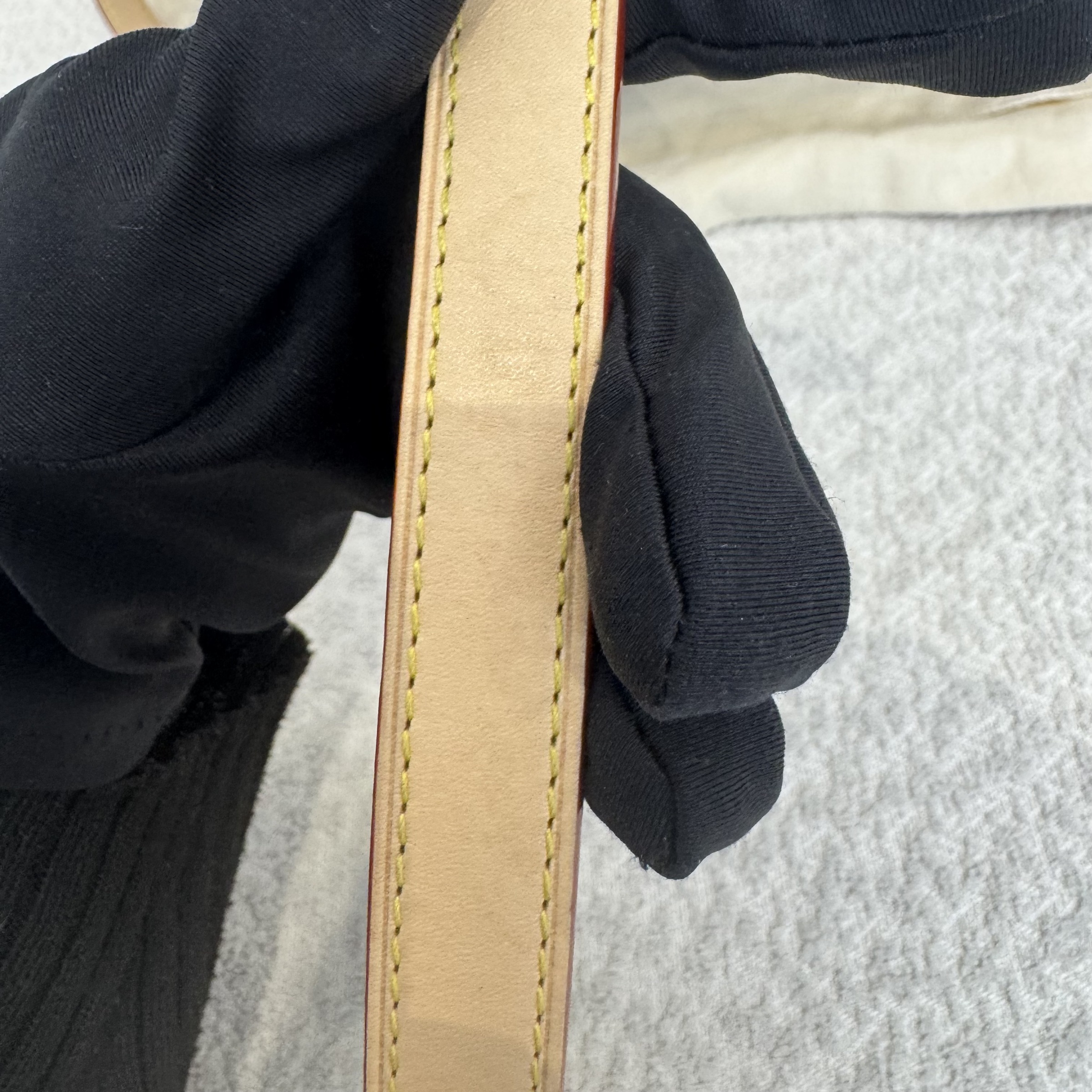 image_6A1B6DBE-BB43-4A3B-982B-0645C6EDF25D_1771659286