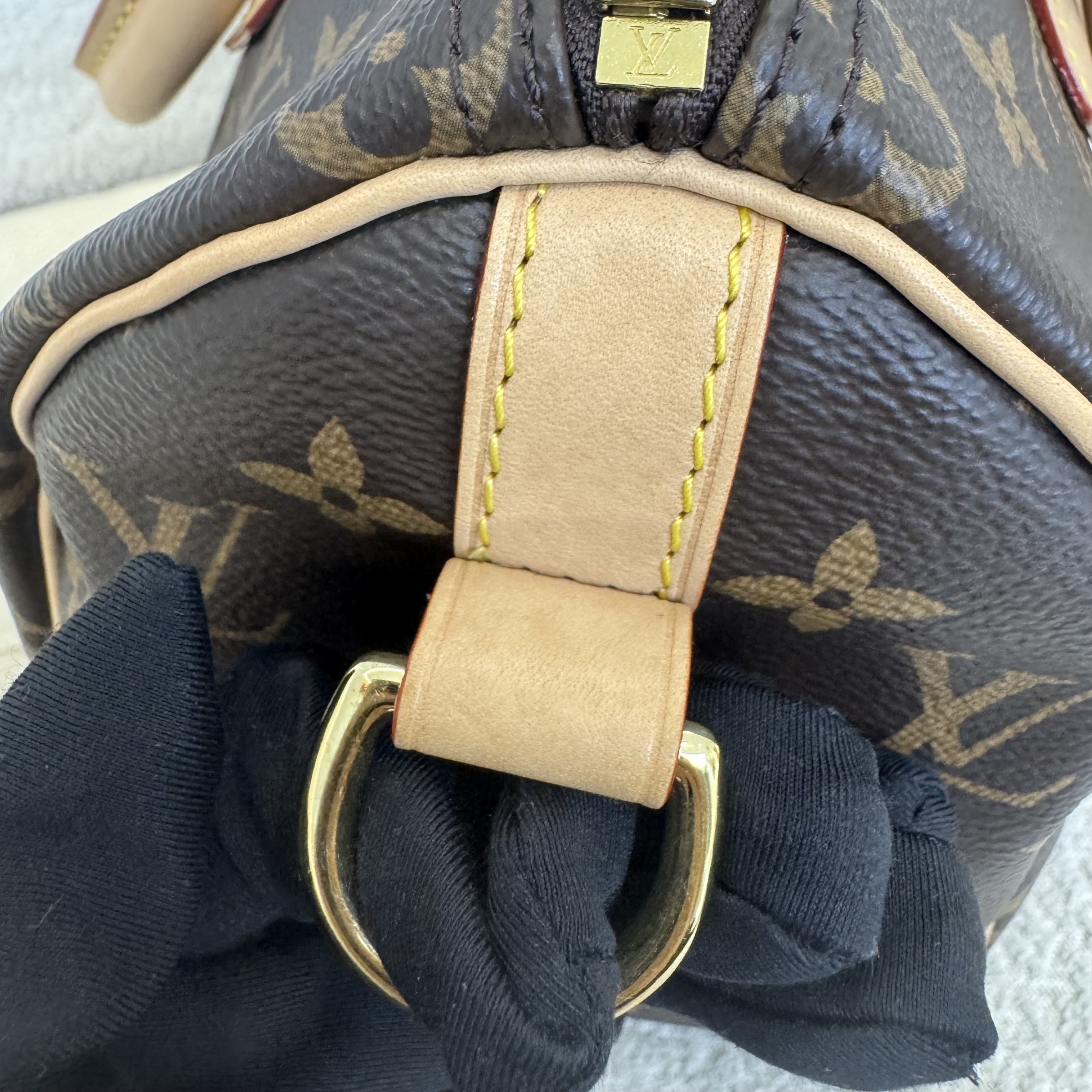 image_49F5FC47-5BC9-4724-87D2-9E67839B6963_1771659286