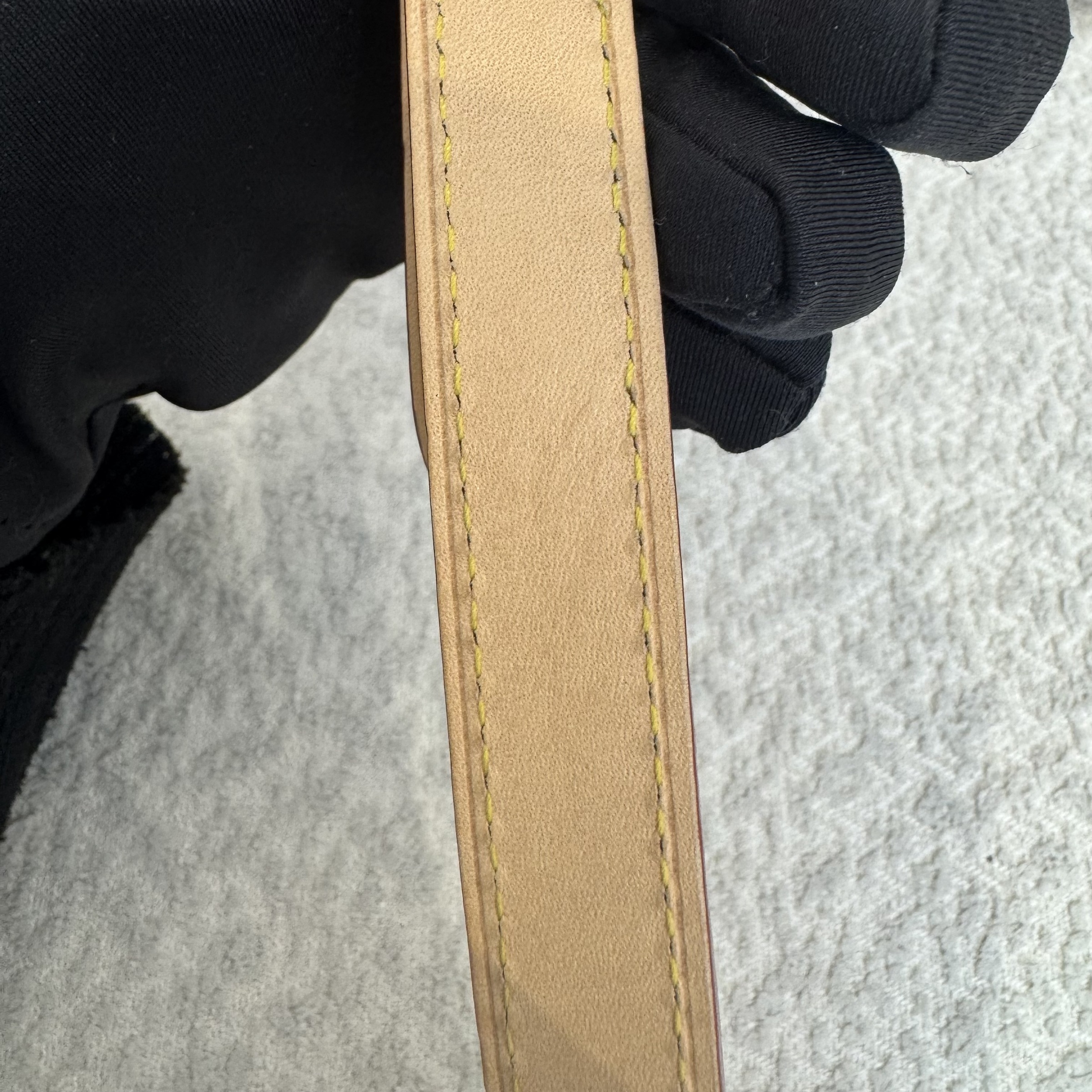 image_302EA970-94D8-459A-B255-5687F9A3B00C_1771659286