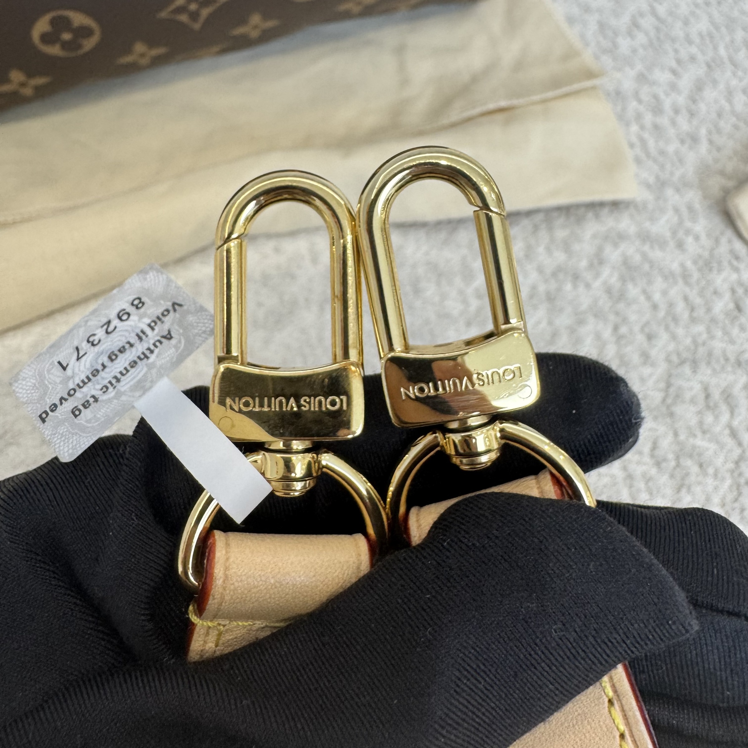 image_4639F067-E5F7-45CF-ACDF-E62A088EC6F4_1771659289