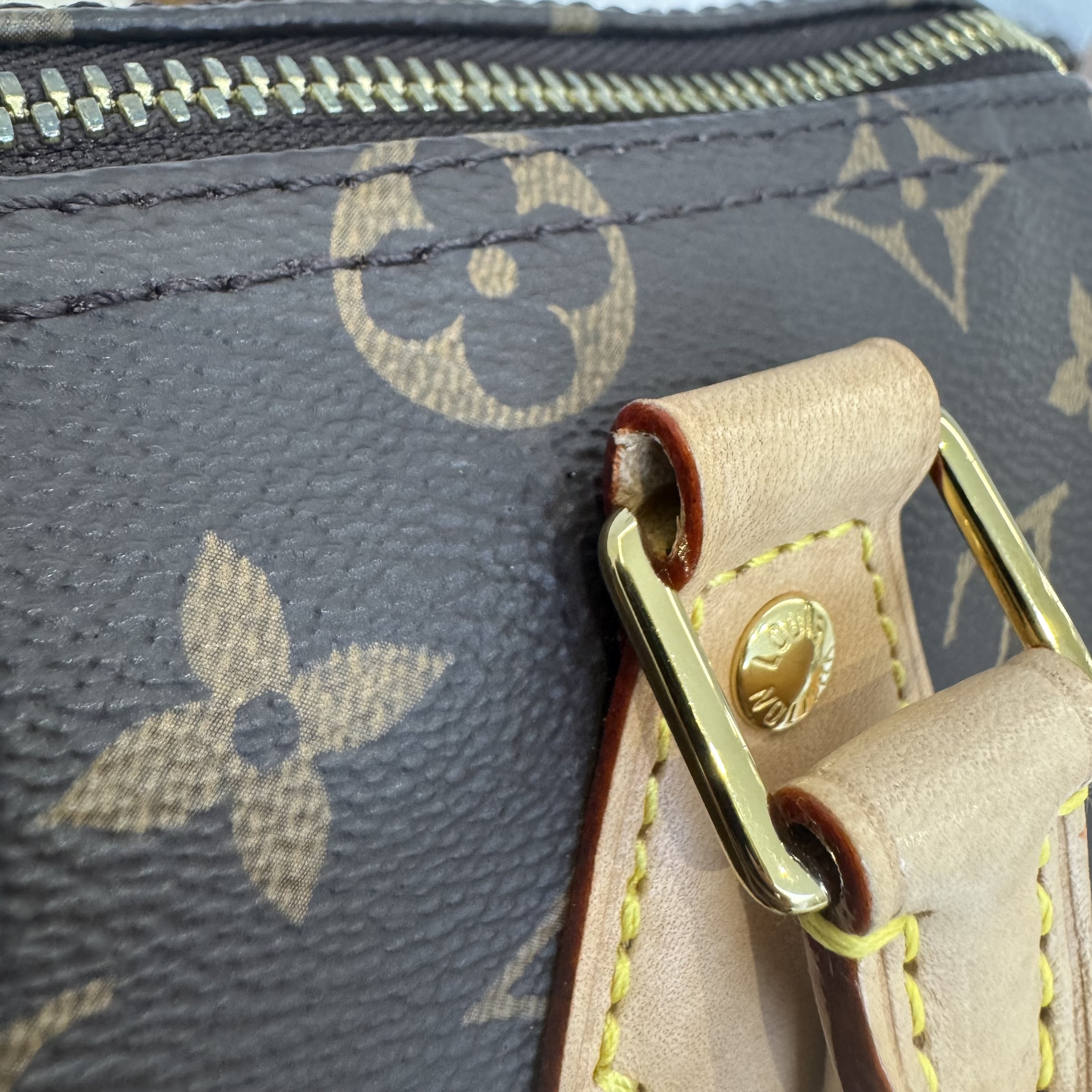 image_783F5A50-870C-45AD-B629-0595F40F5AEE_1771659291