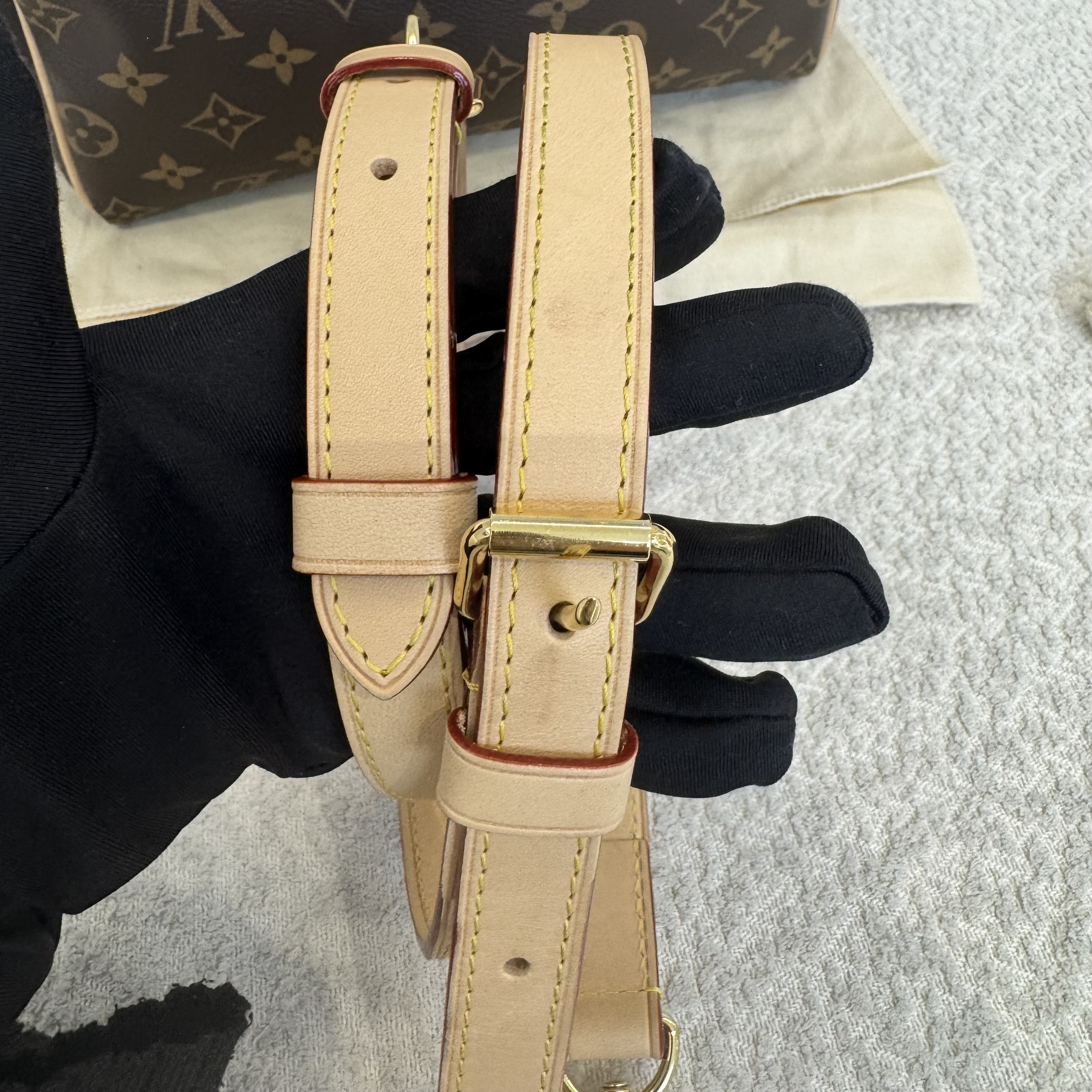 image_35D7DA31-6716-4EEF-810B-BBED726F3D3A_1771659292