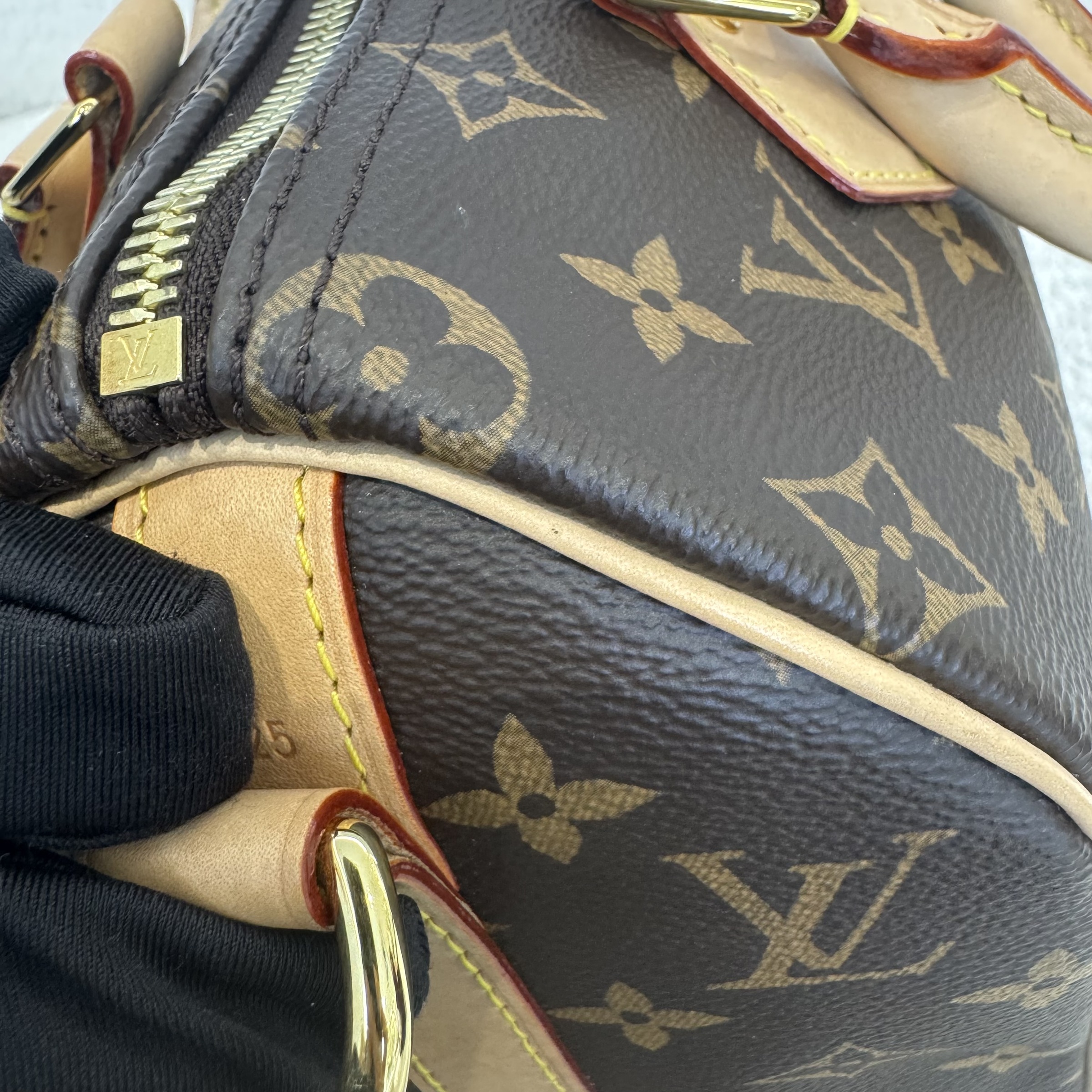 image_D0FE599D-33BD-4CB8-A68E-2202BC0EBEF0_1771659293